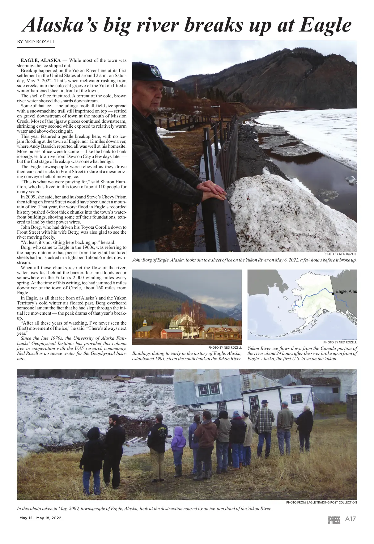Page 17
