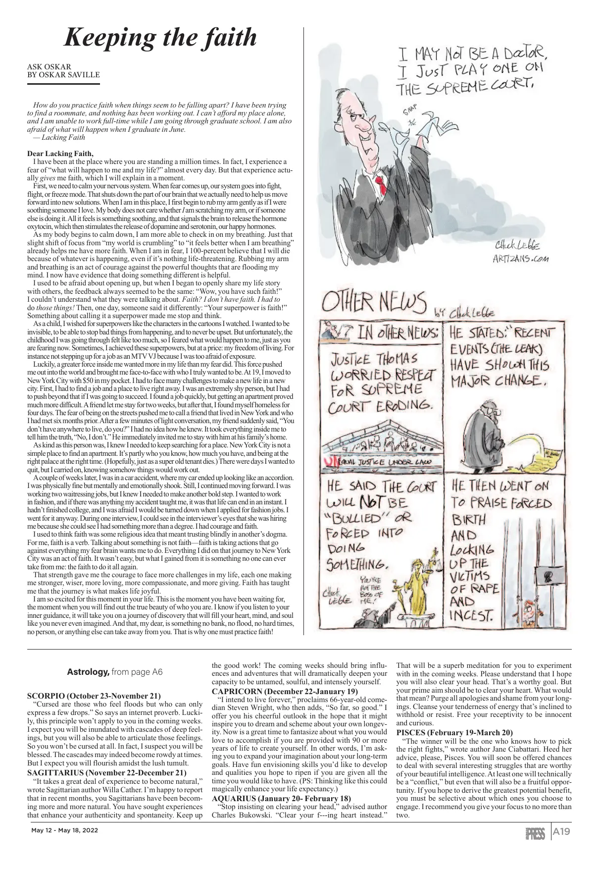 Page 19