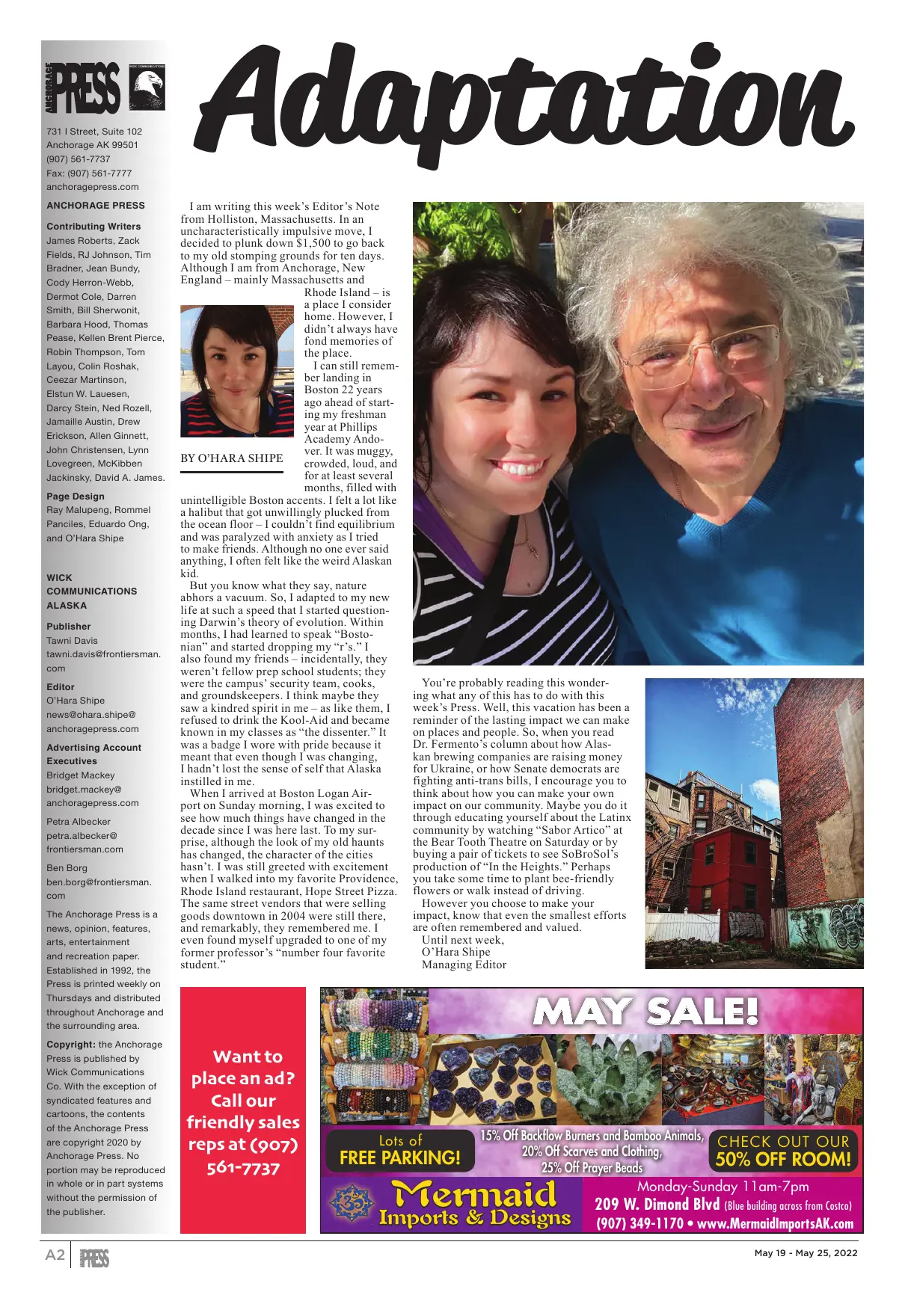 Page 2
