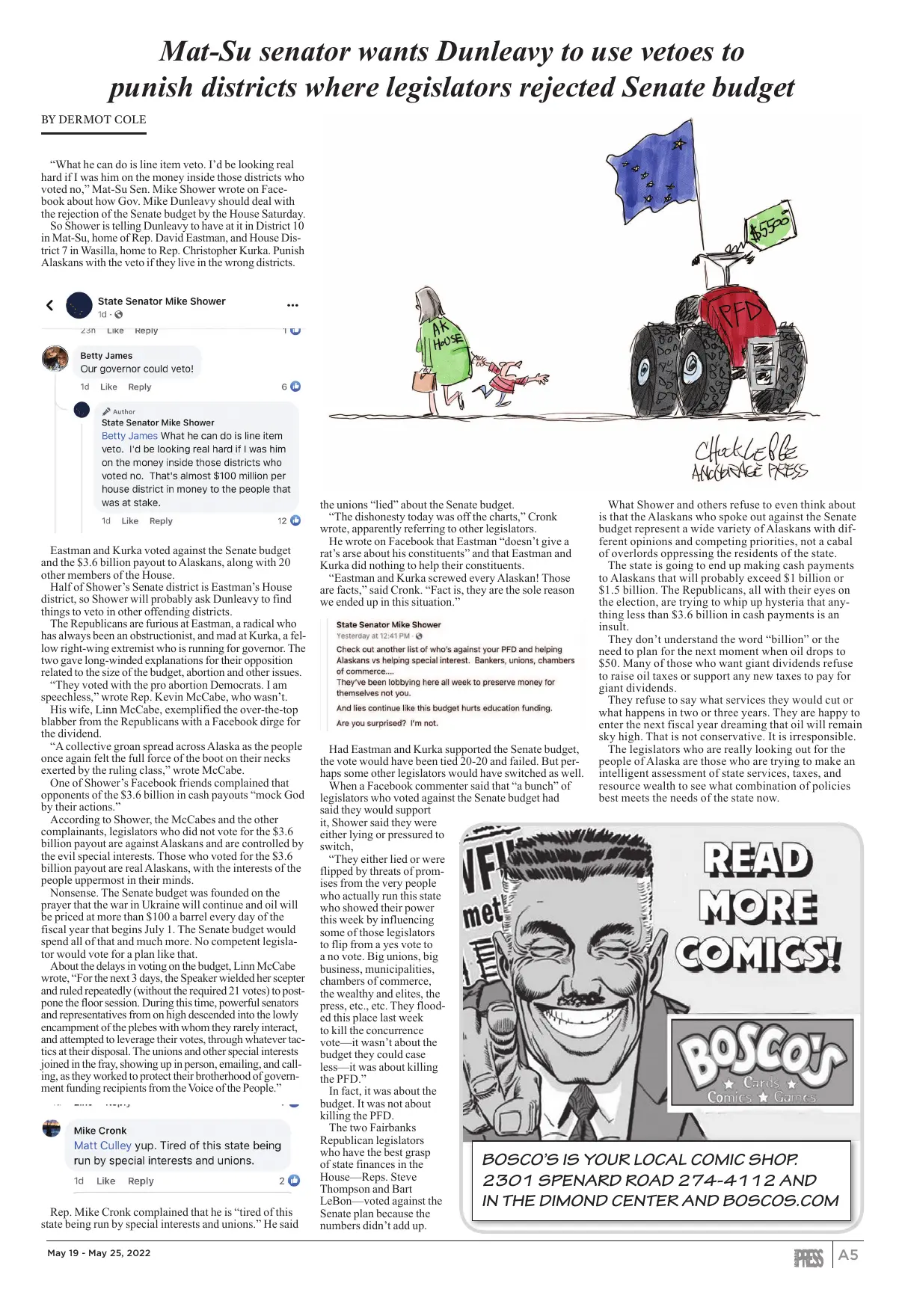 Page 5