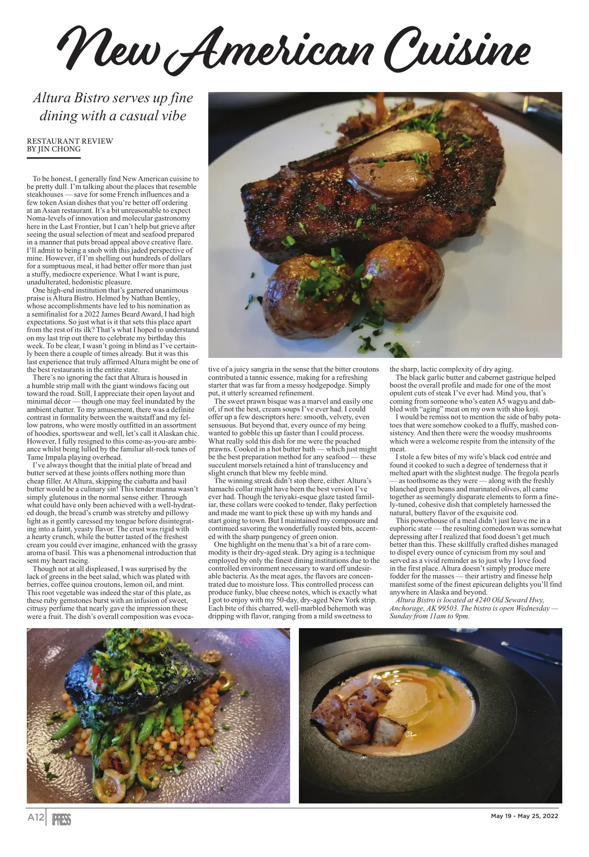 Page 12
