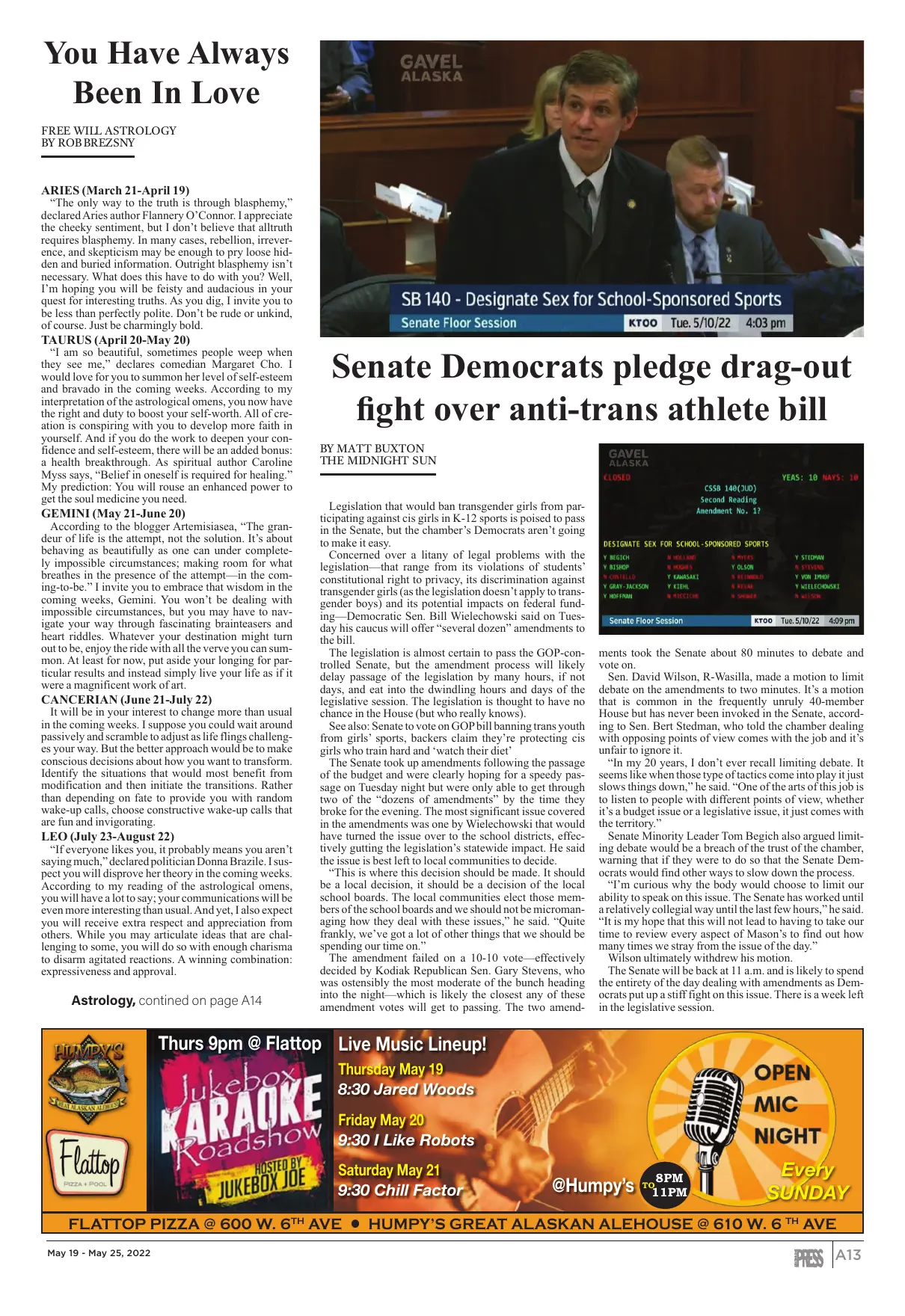 Page 13