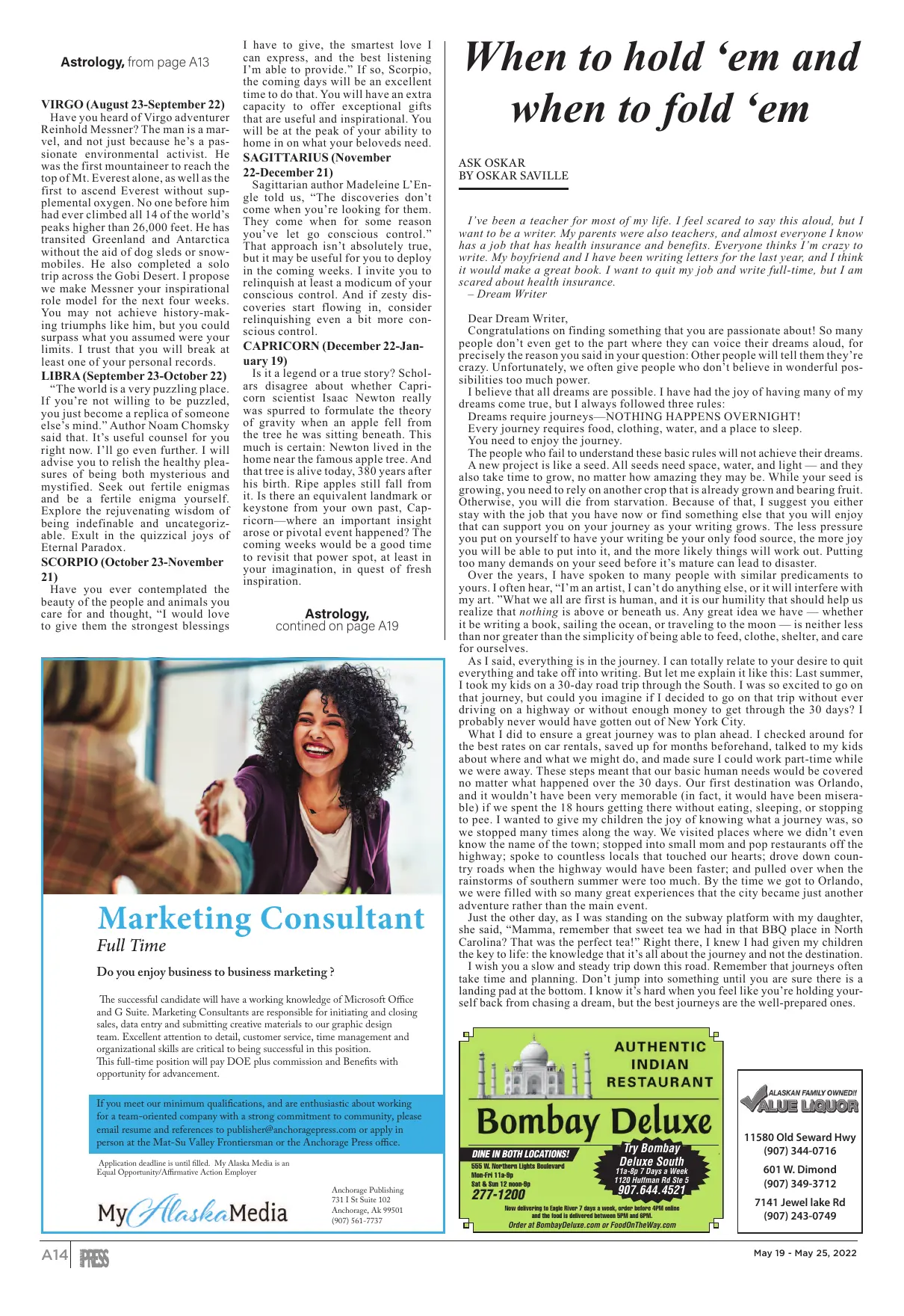 Page 14