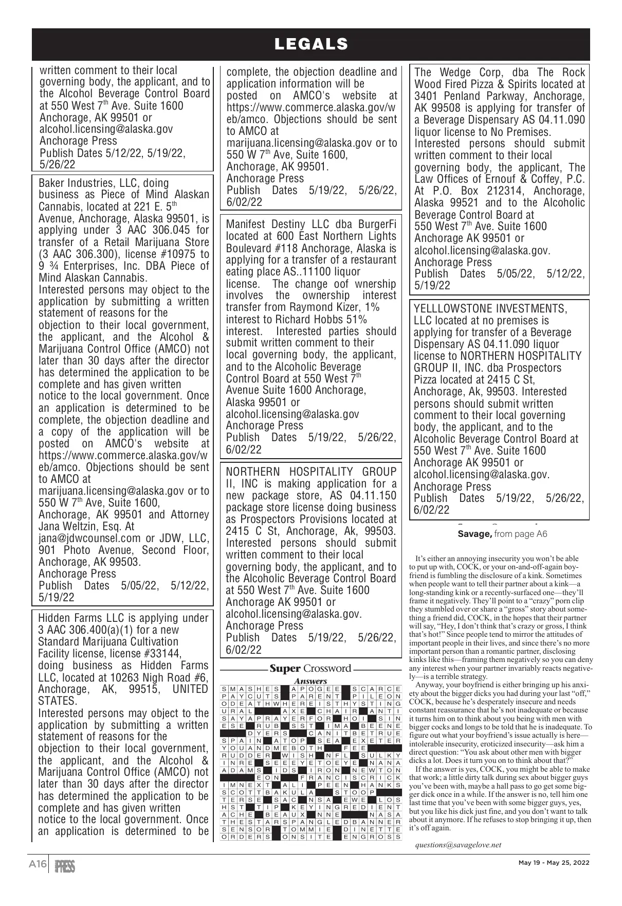 Page 16