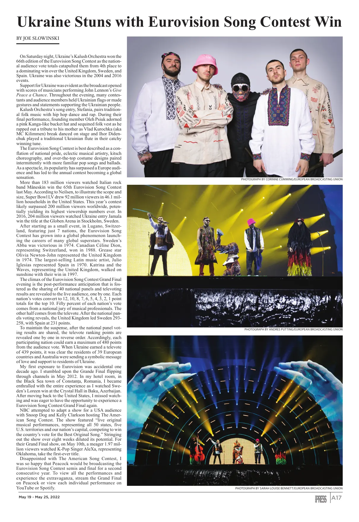 Page 17