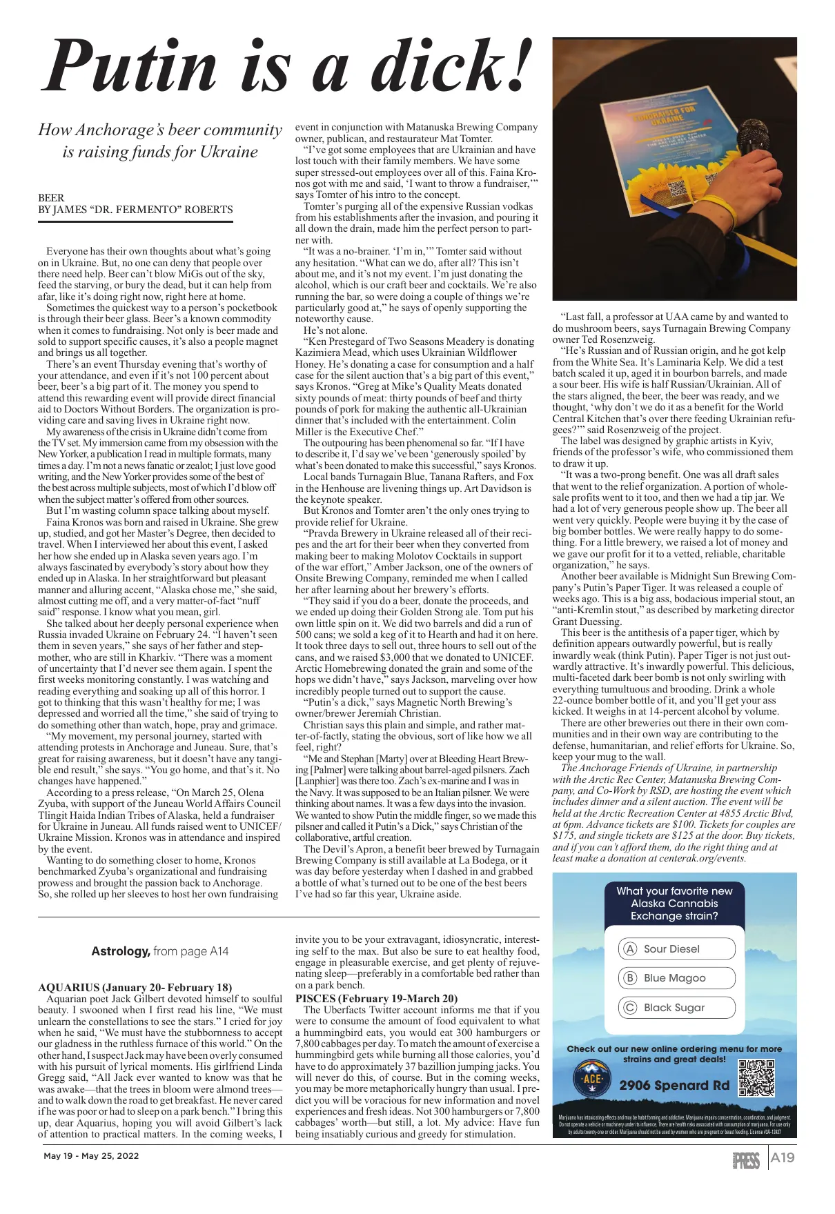 Page 19