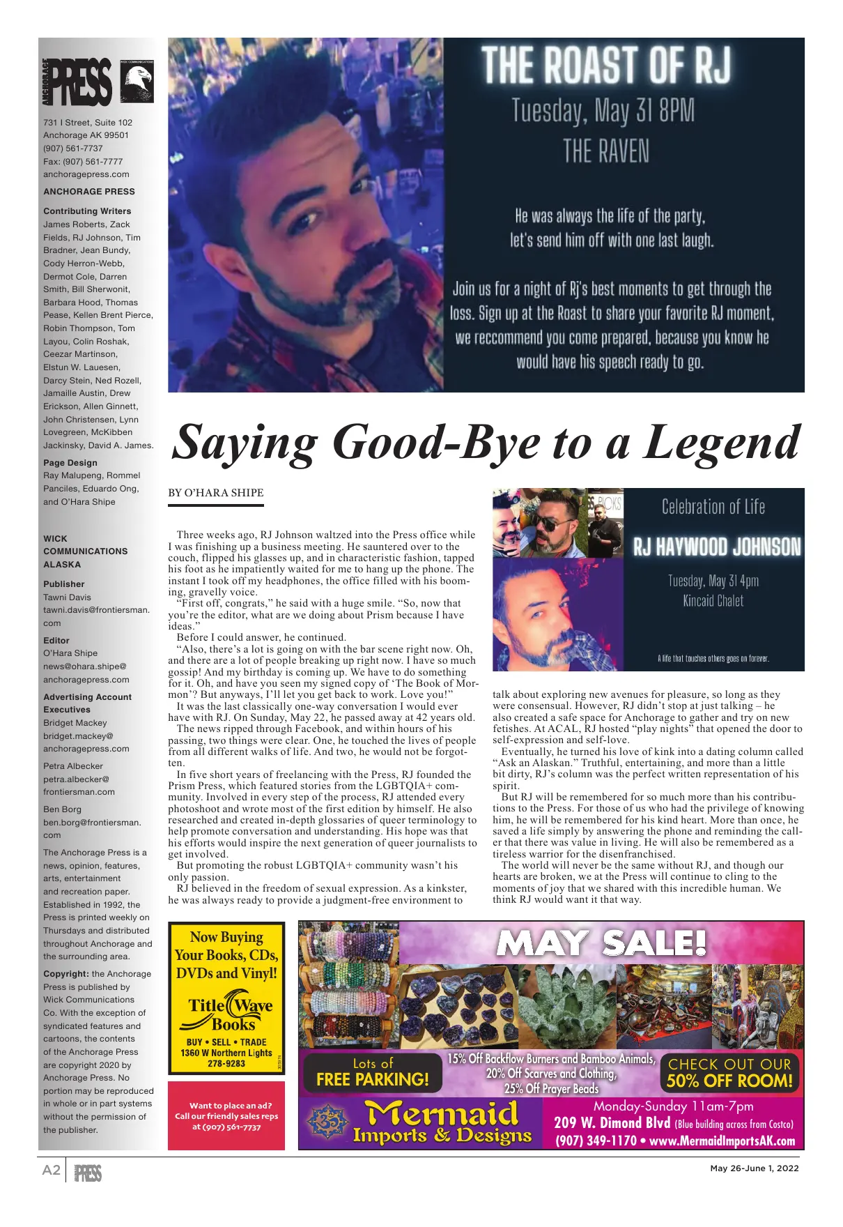 Page 2