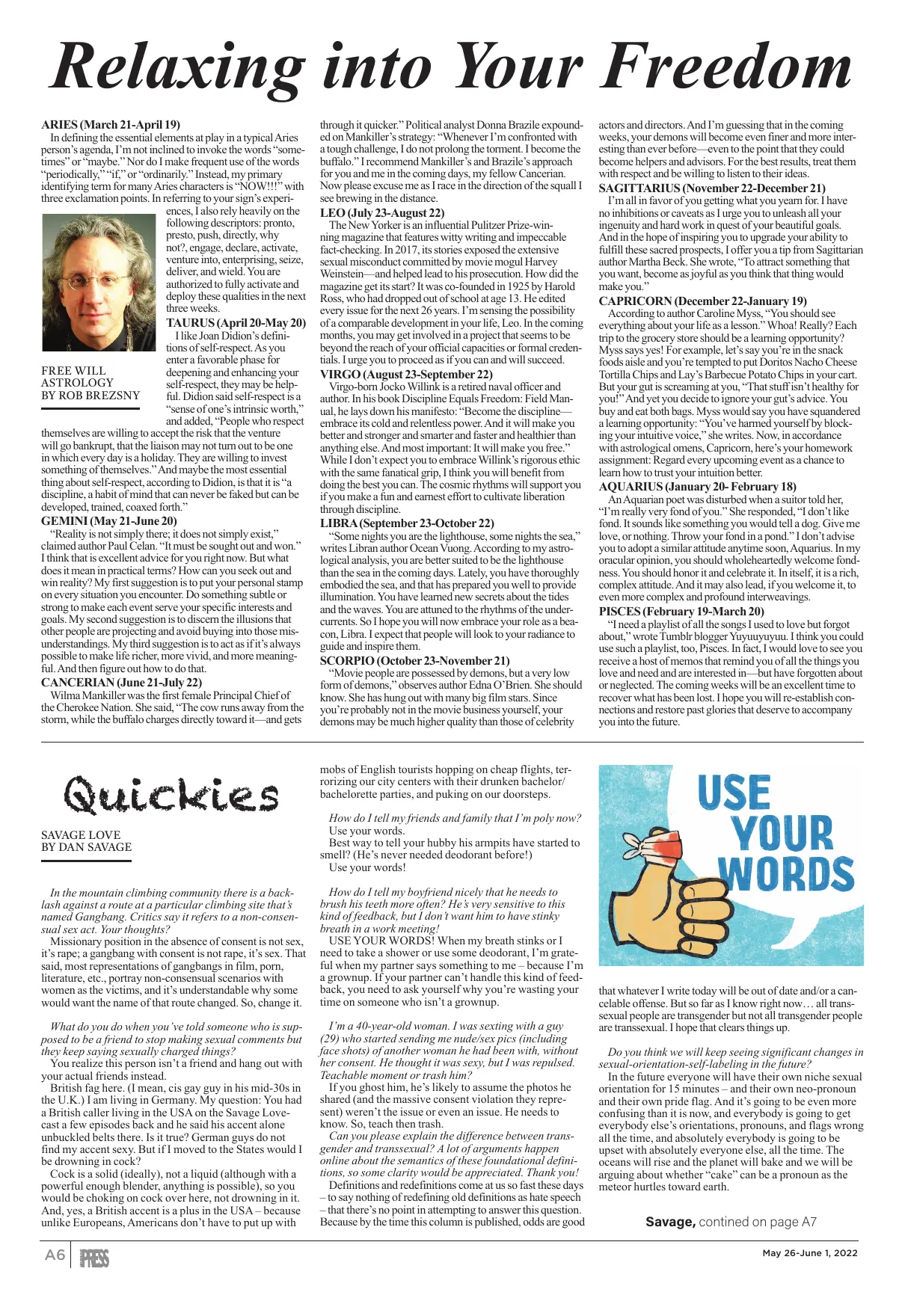 Page 6
