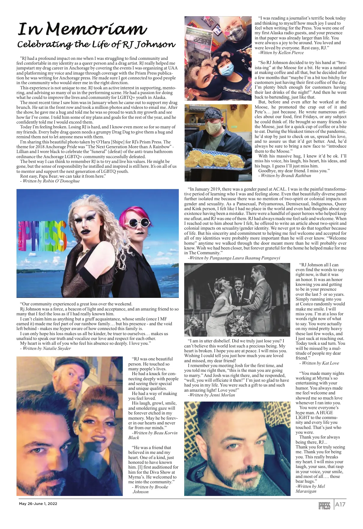Page 17