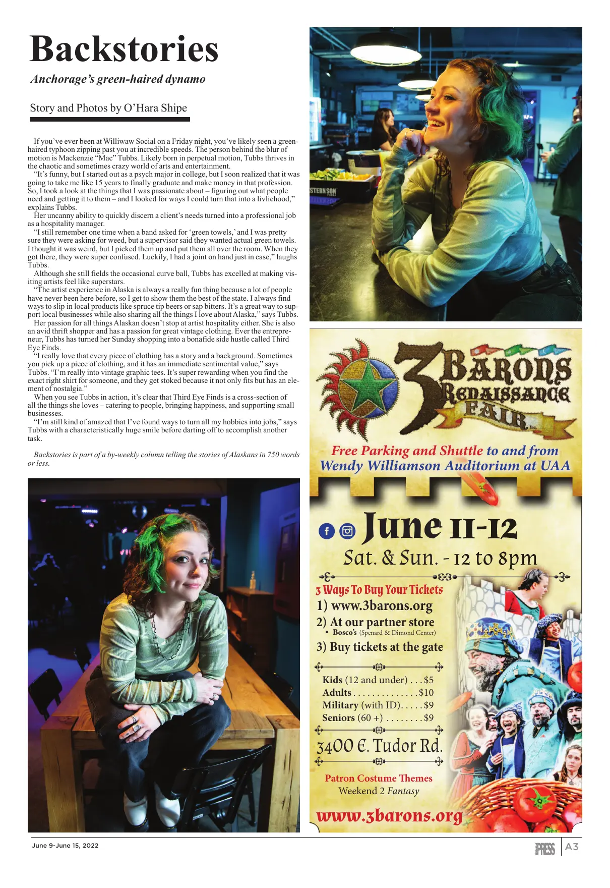 Page 3
