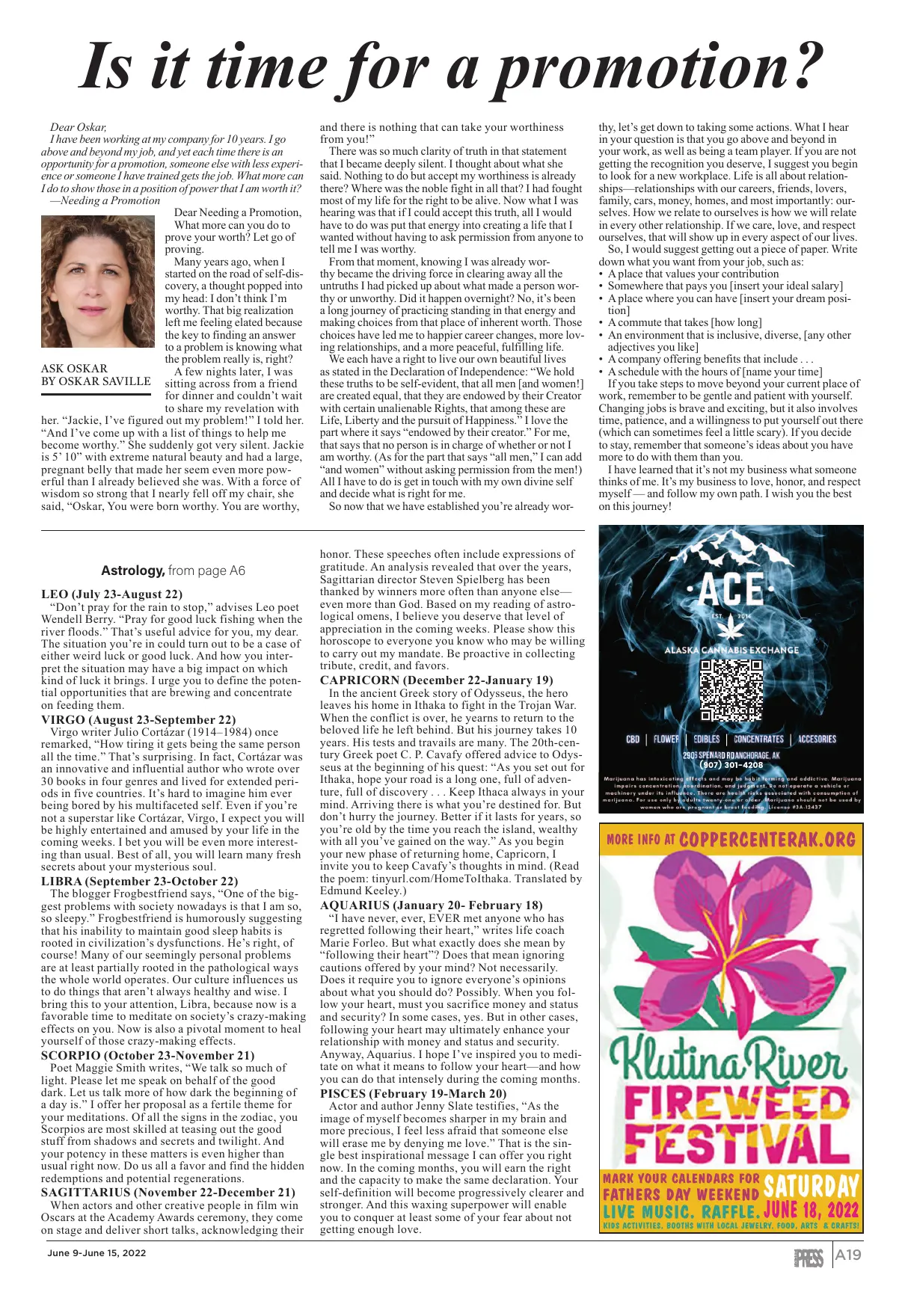 Page 19