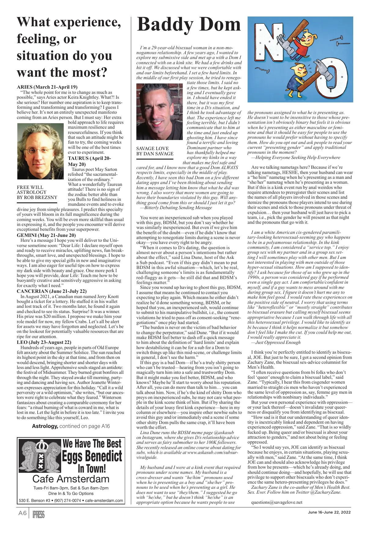 Page 6