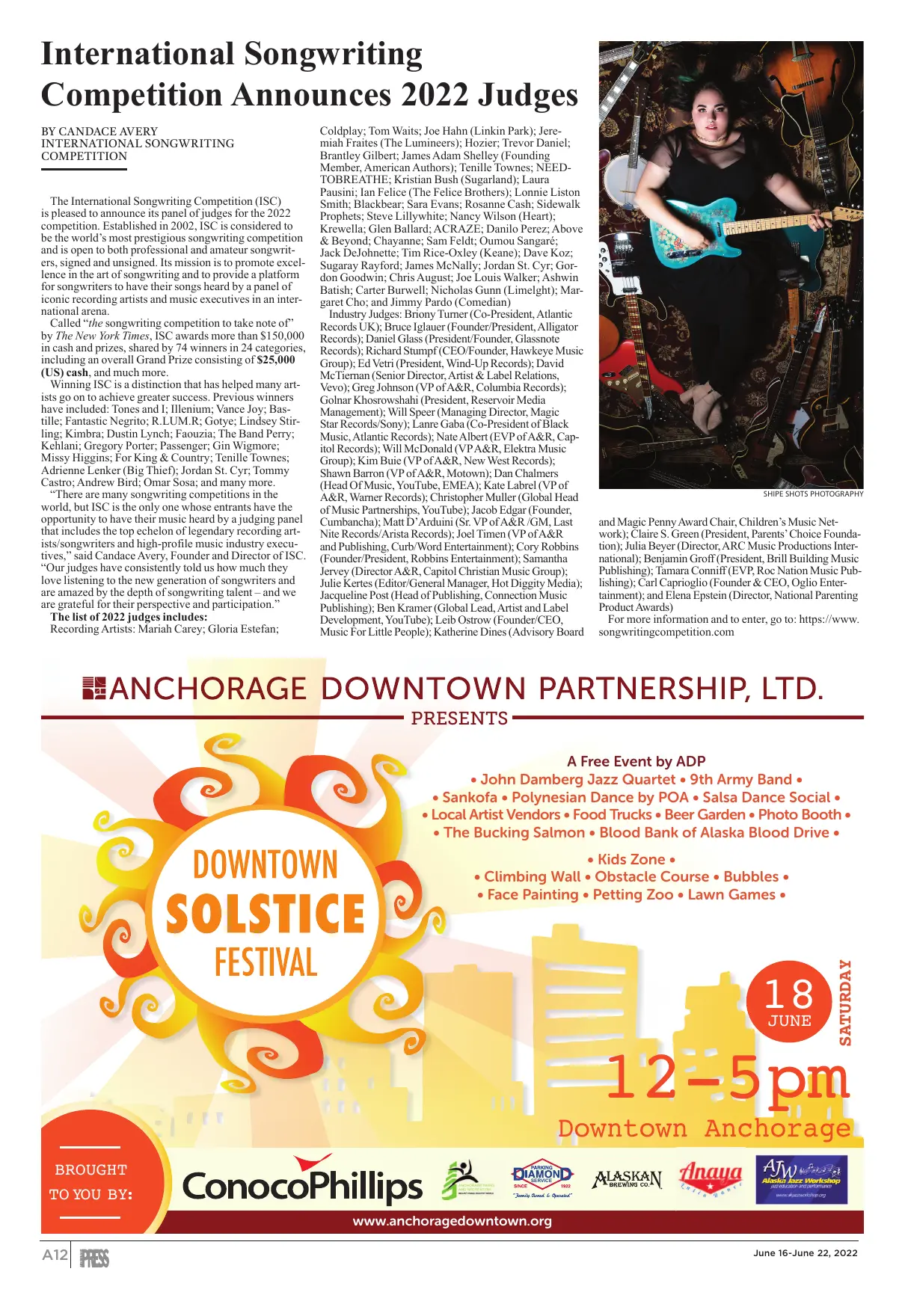 Page 12
