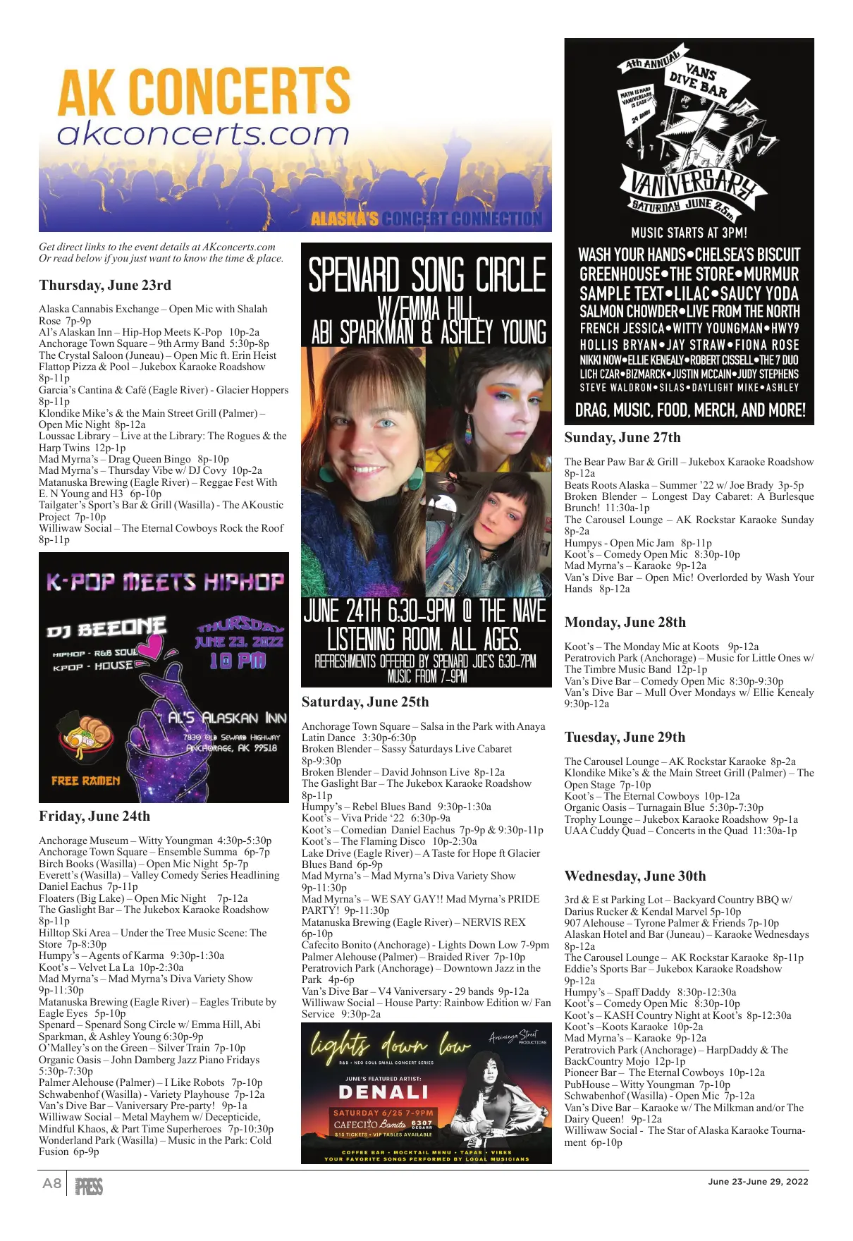 Page 8