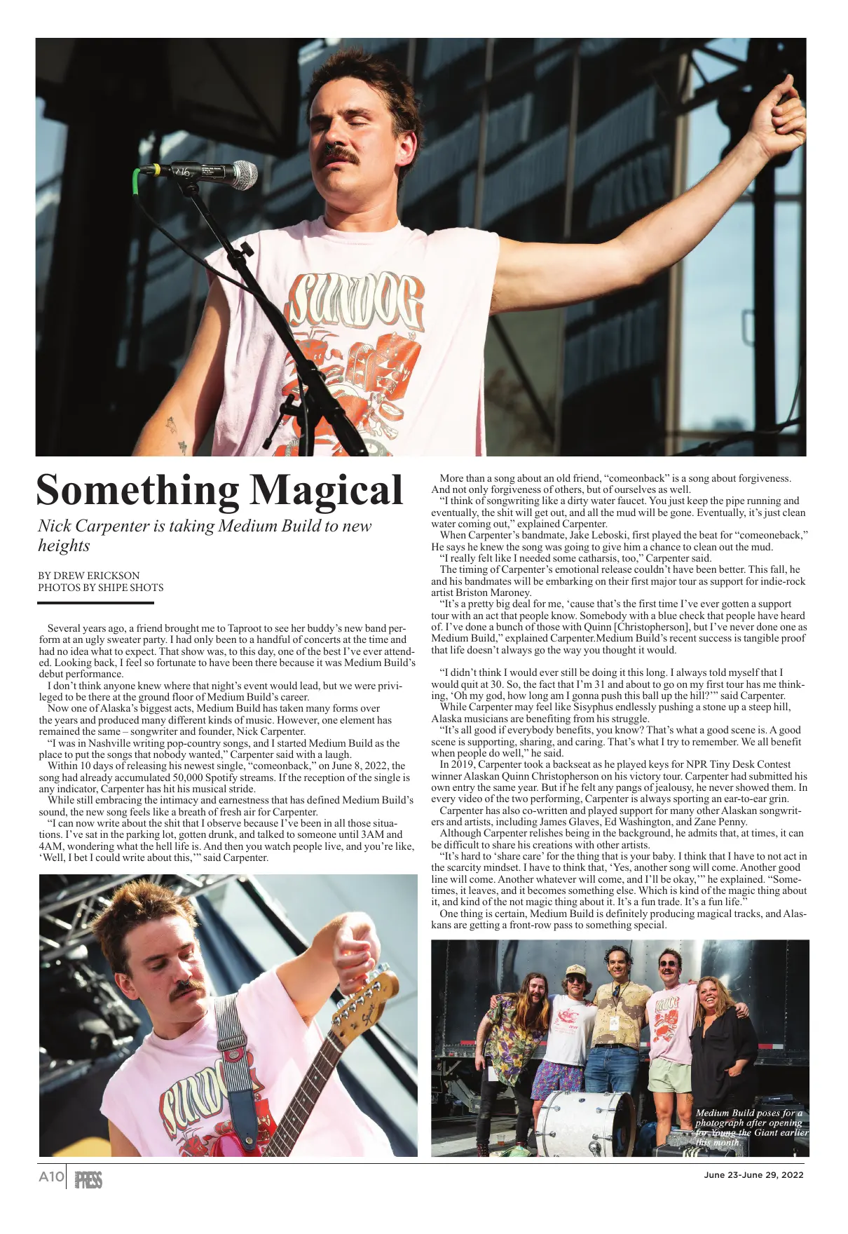 Page 10