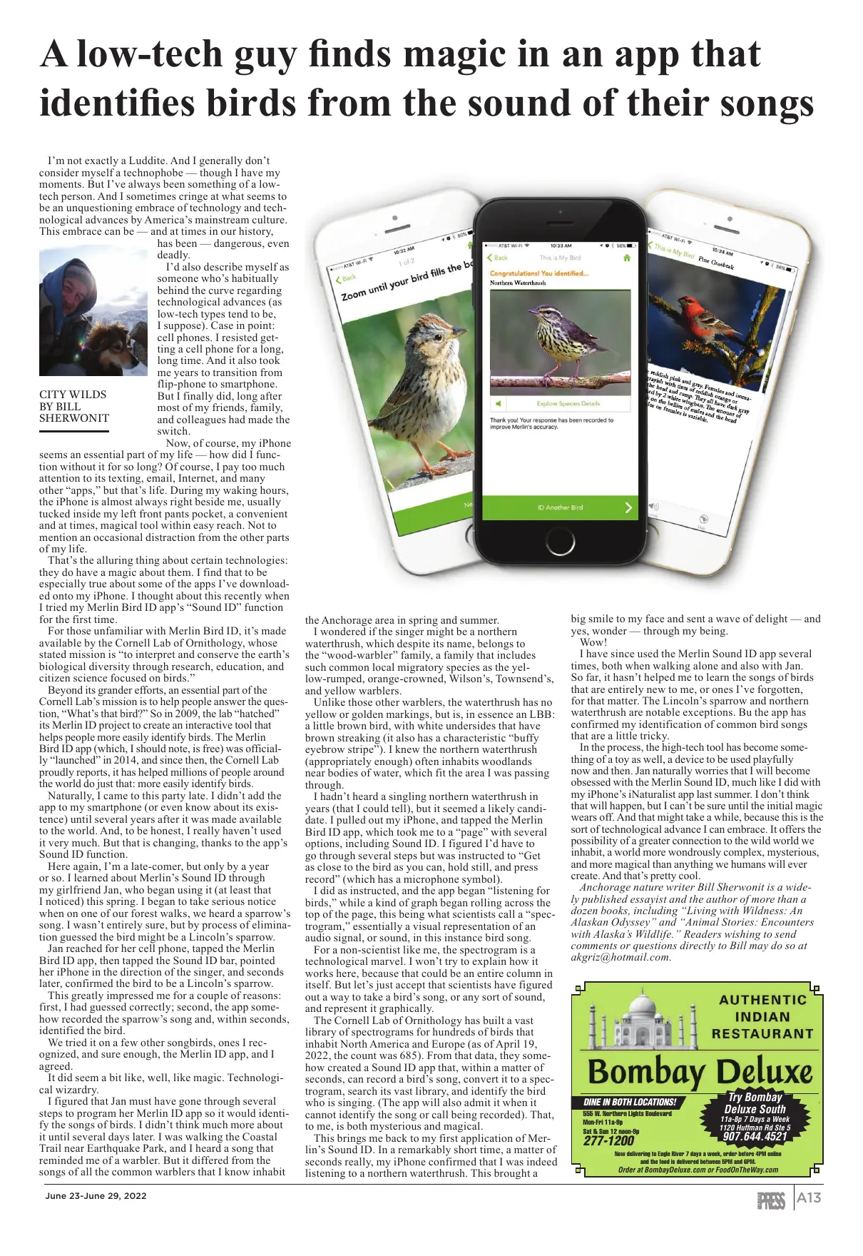 Page 13