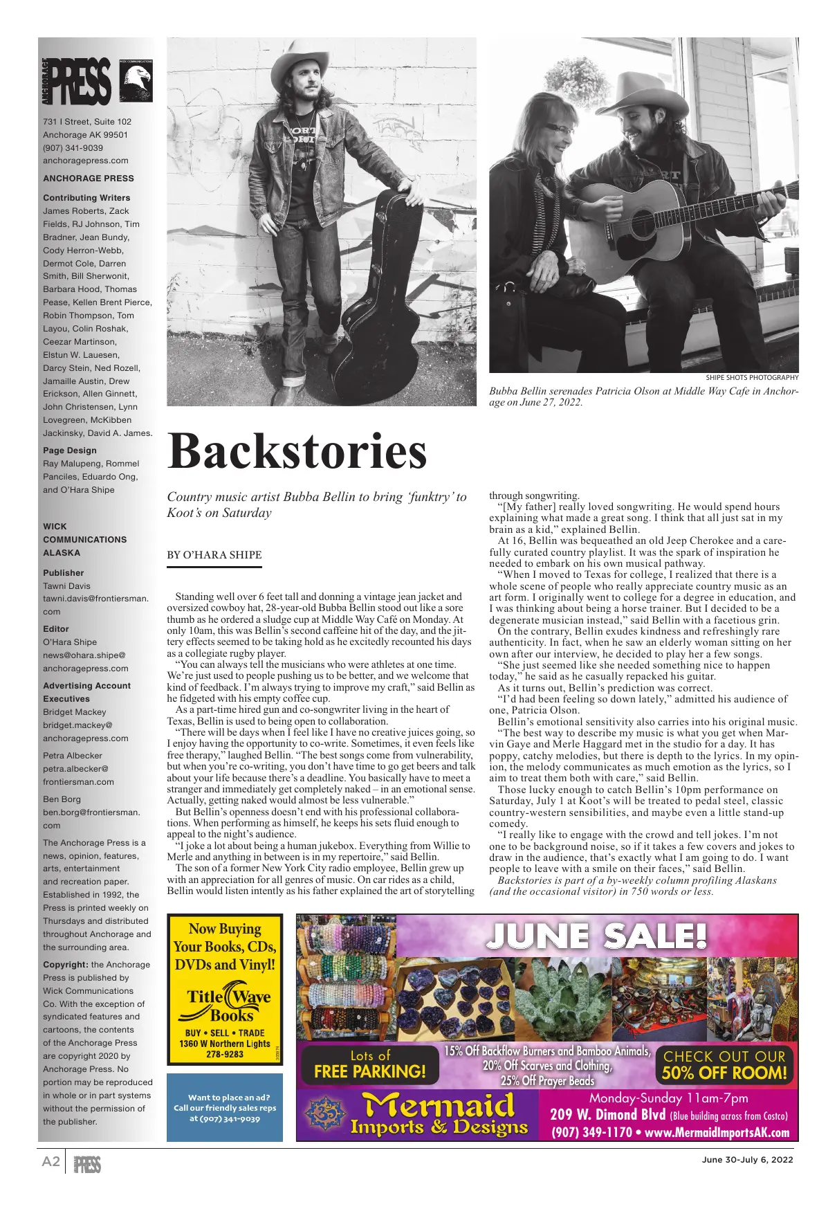 Page 2