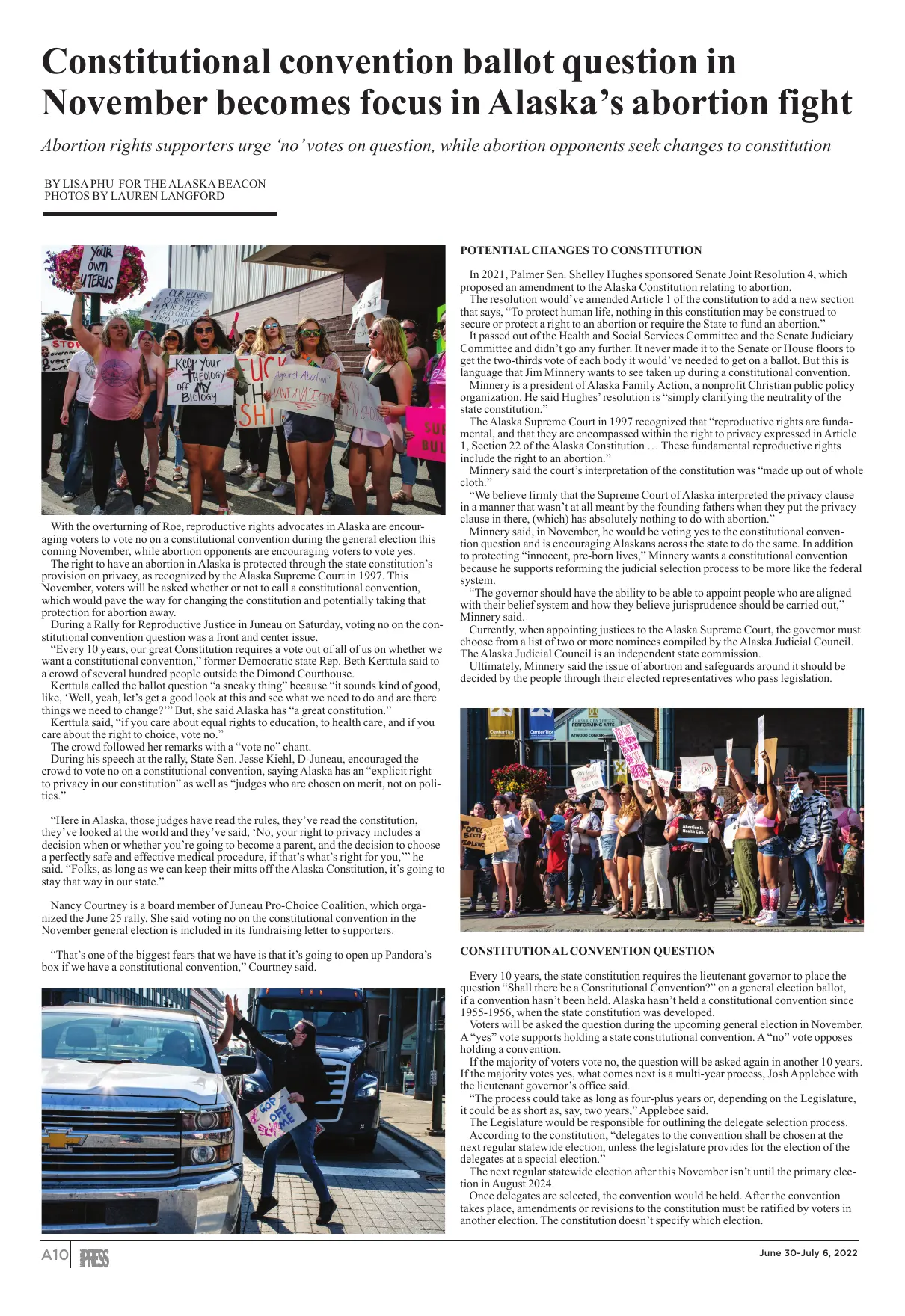 Page 10
