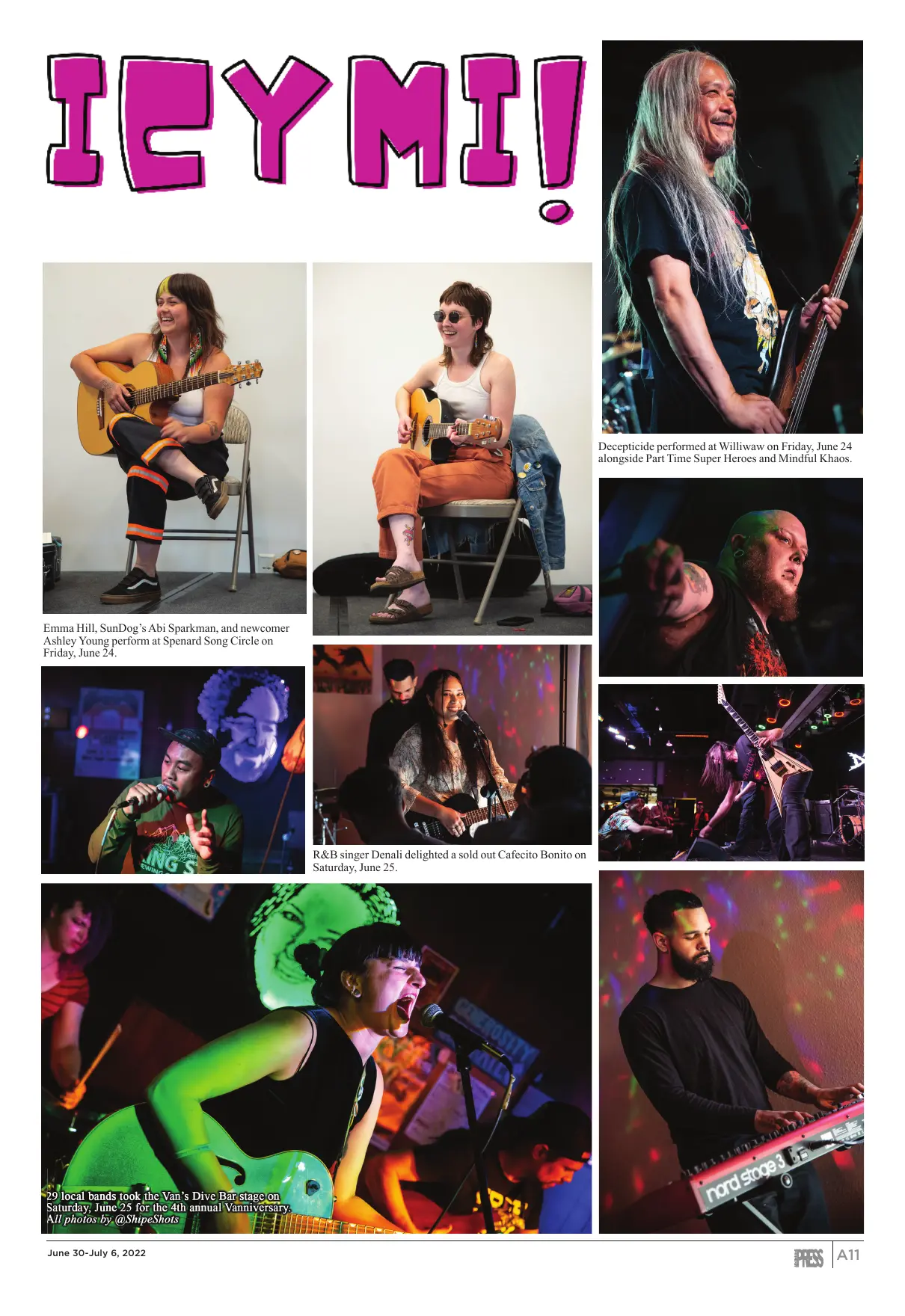 Page 11