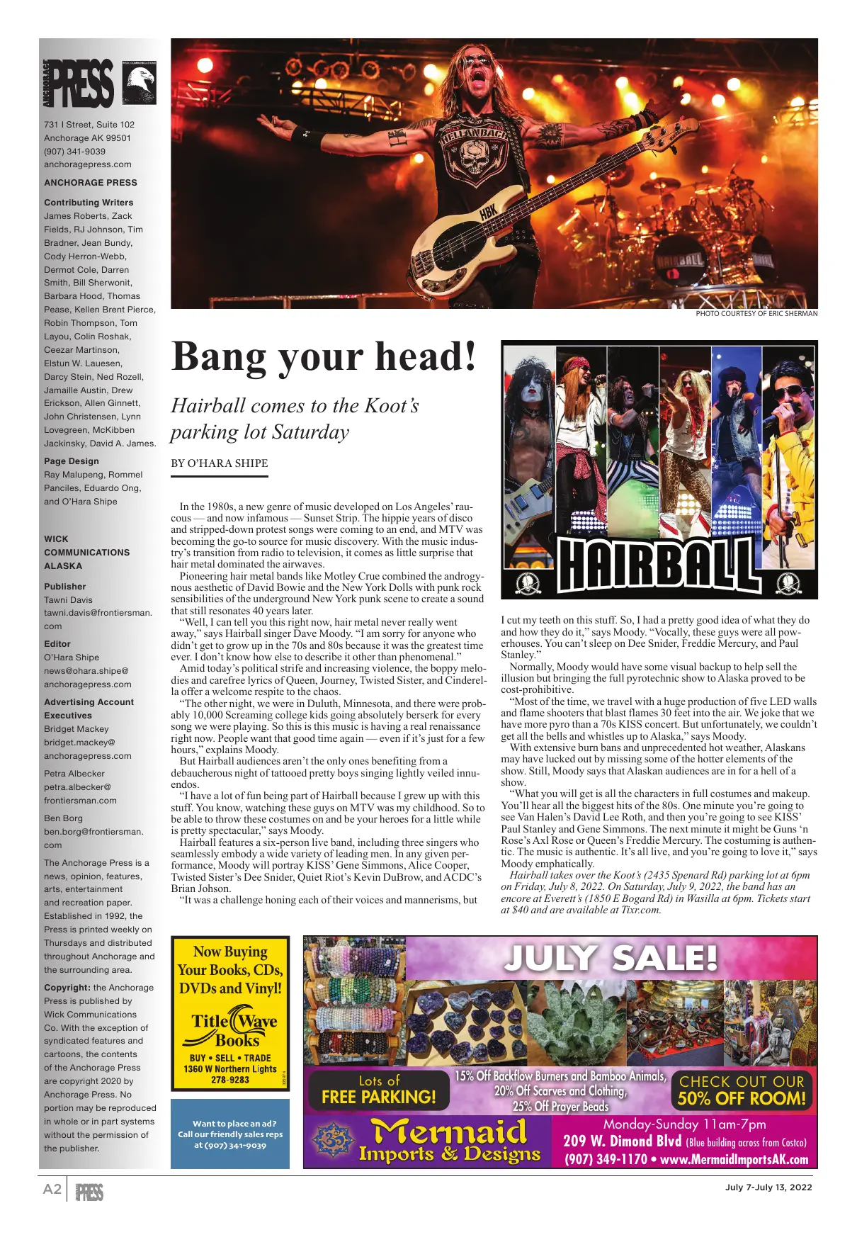 Page 2