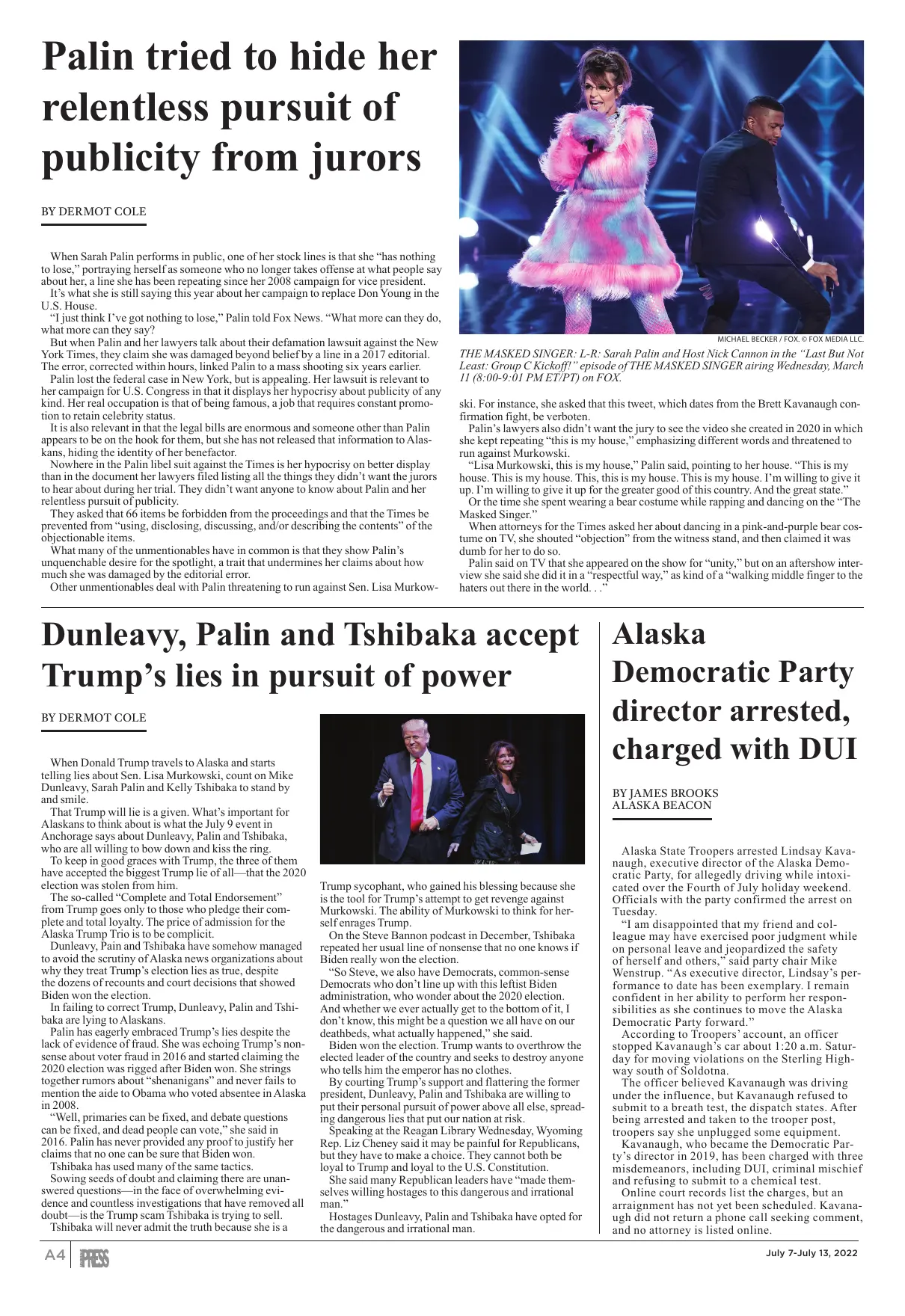 Page 4