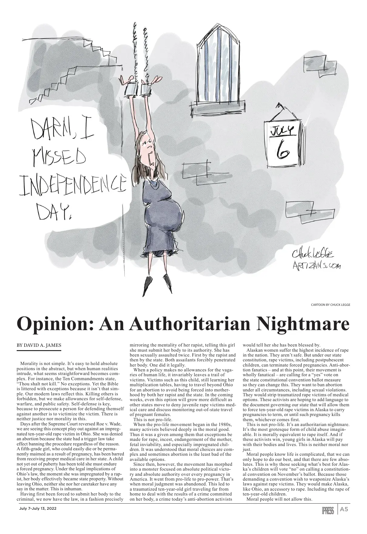 Page 5