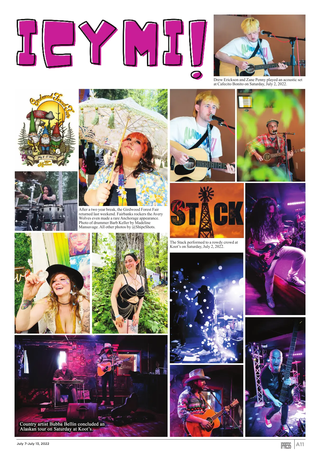 Page 11