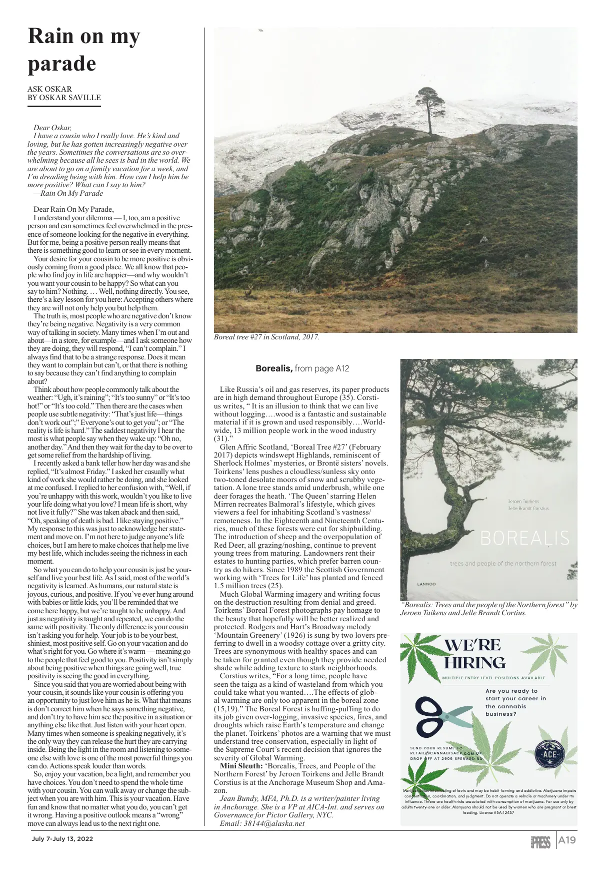 Page 19