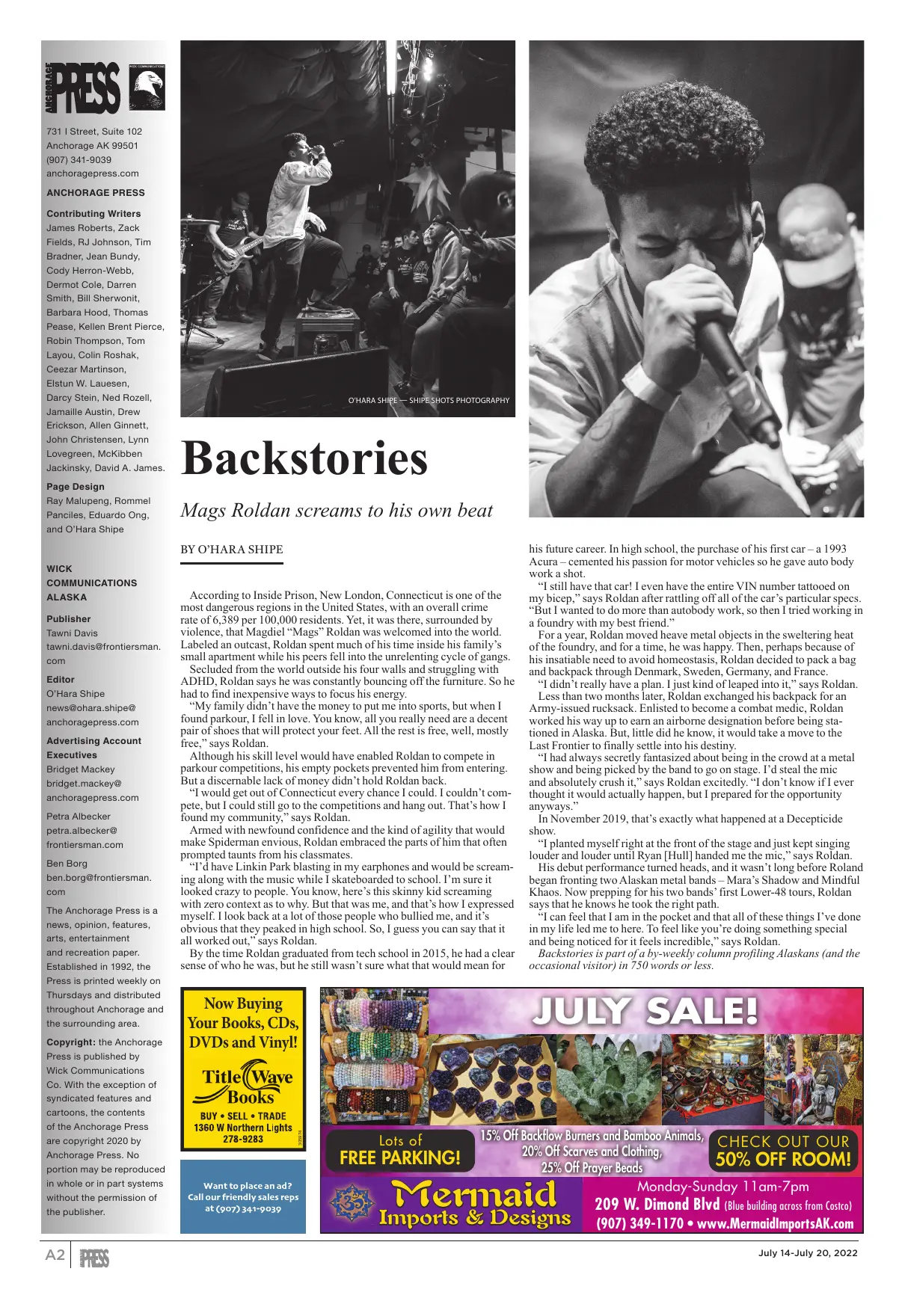 Page 2