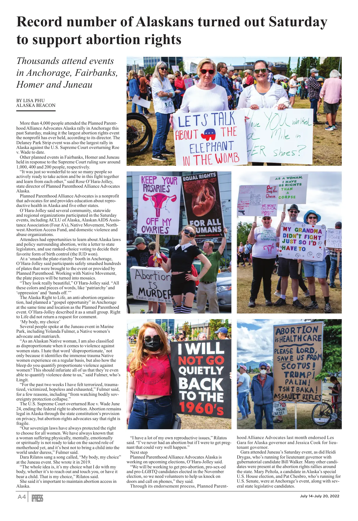 Page 4