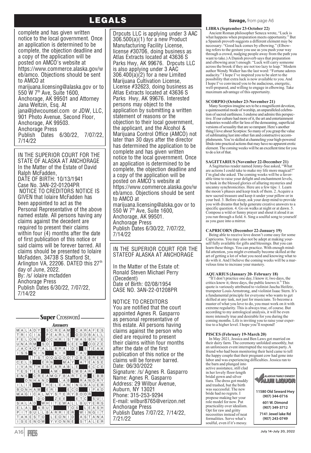 Page 16
