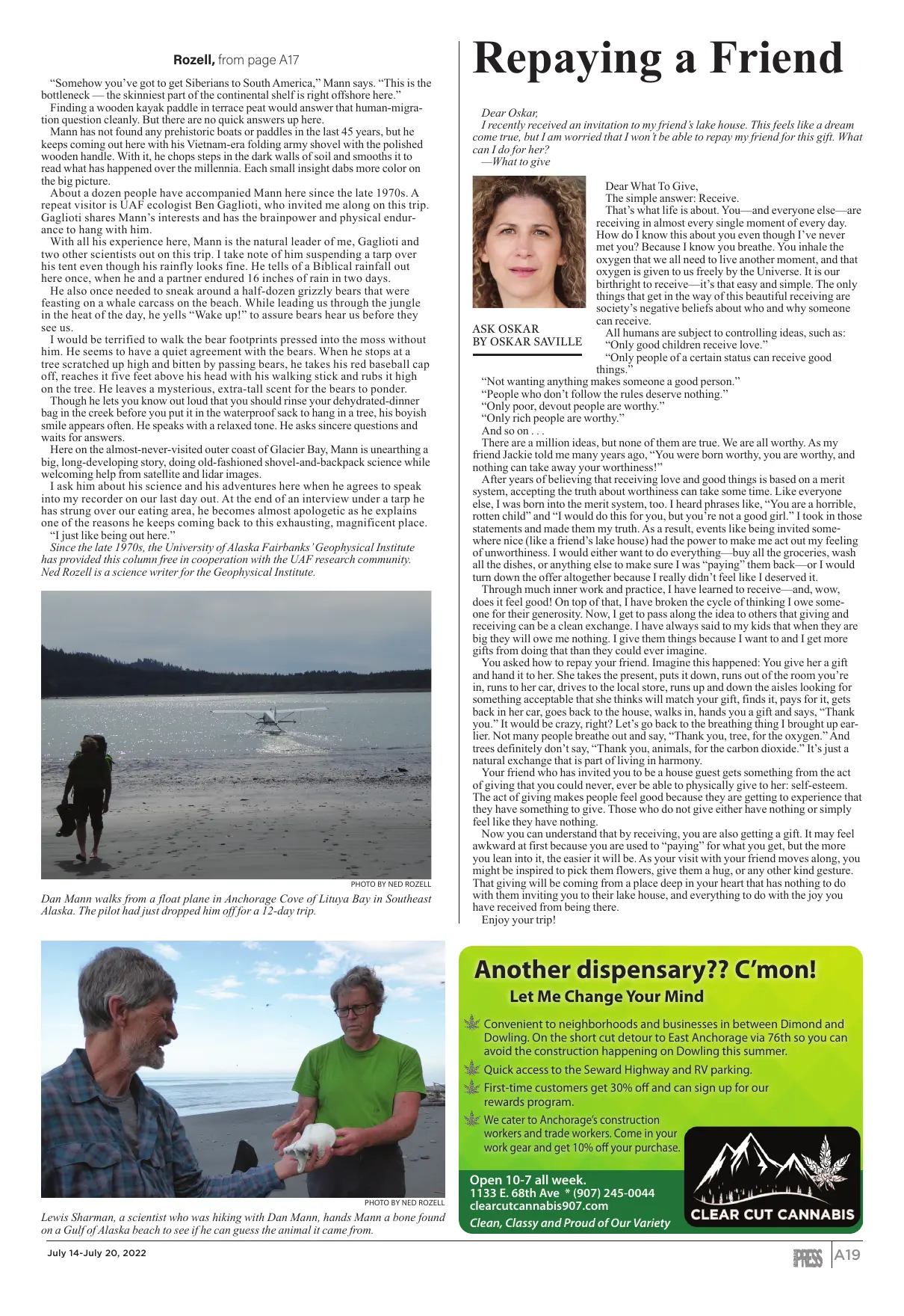 Page 19