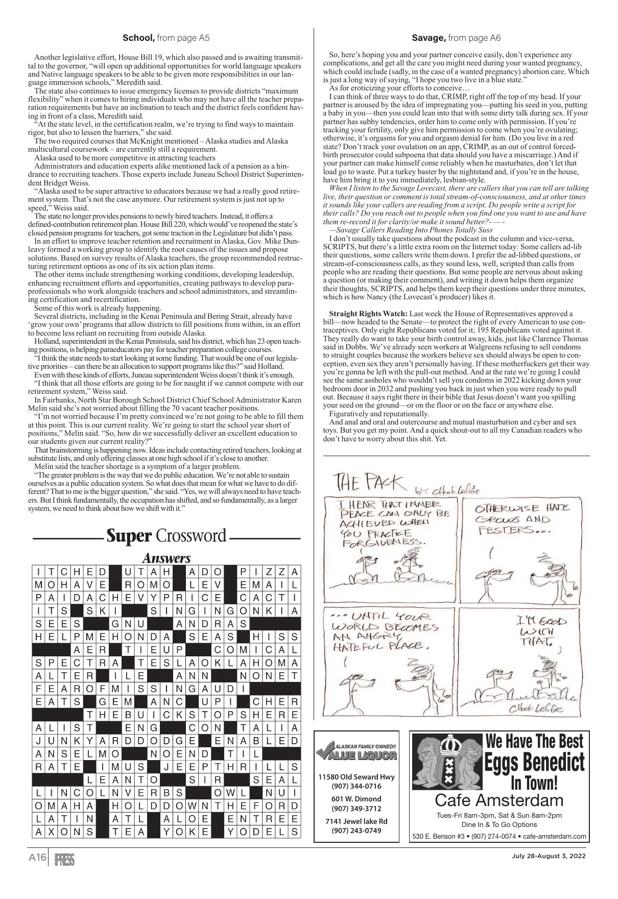 Page 16