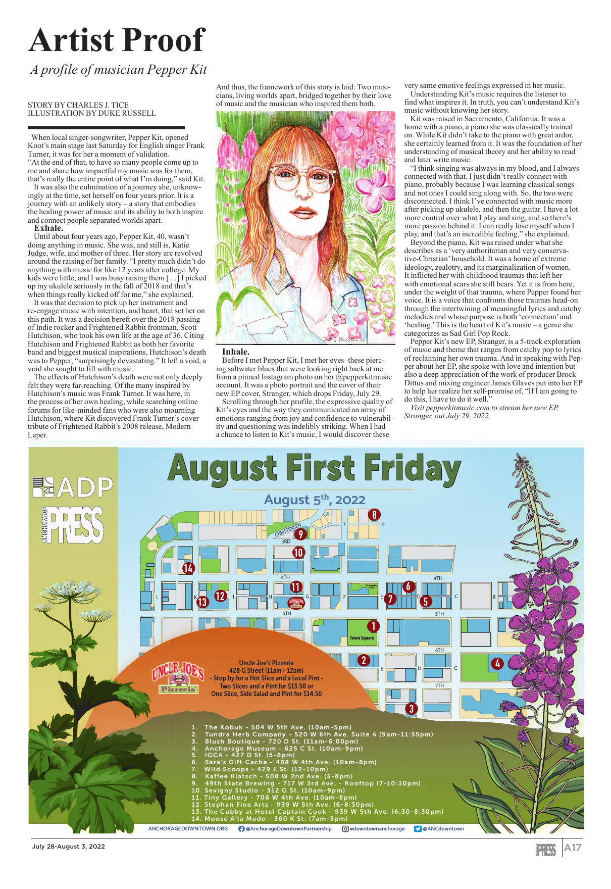 Page 17