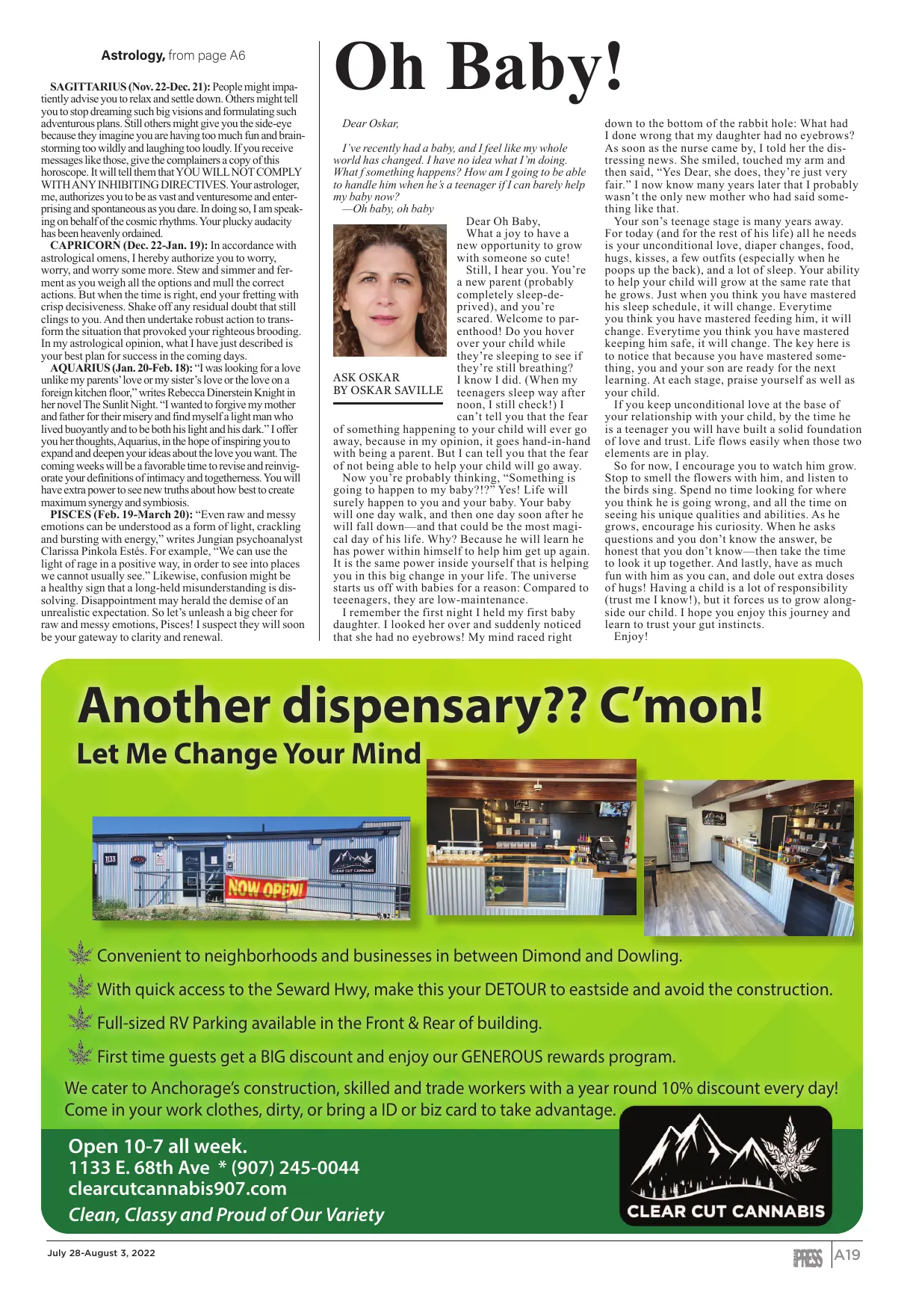 Page 19