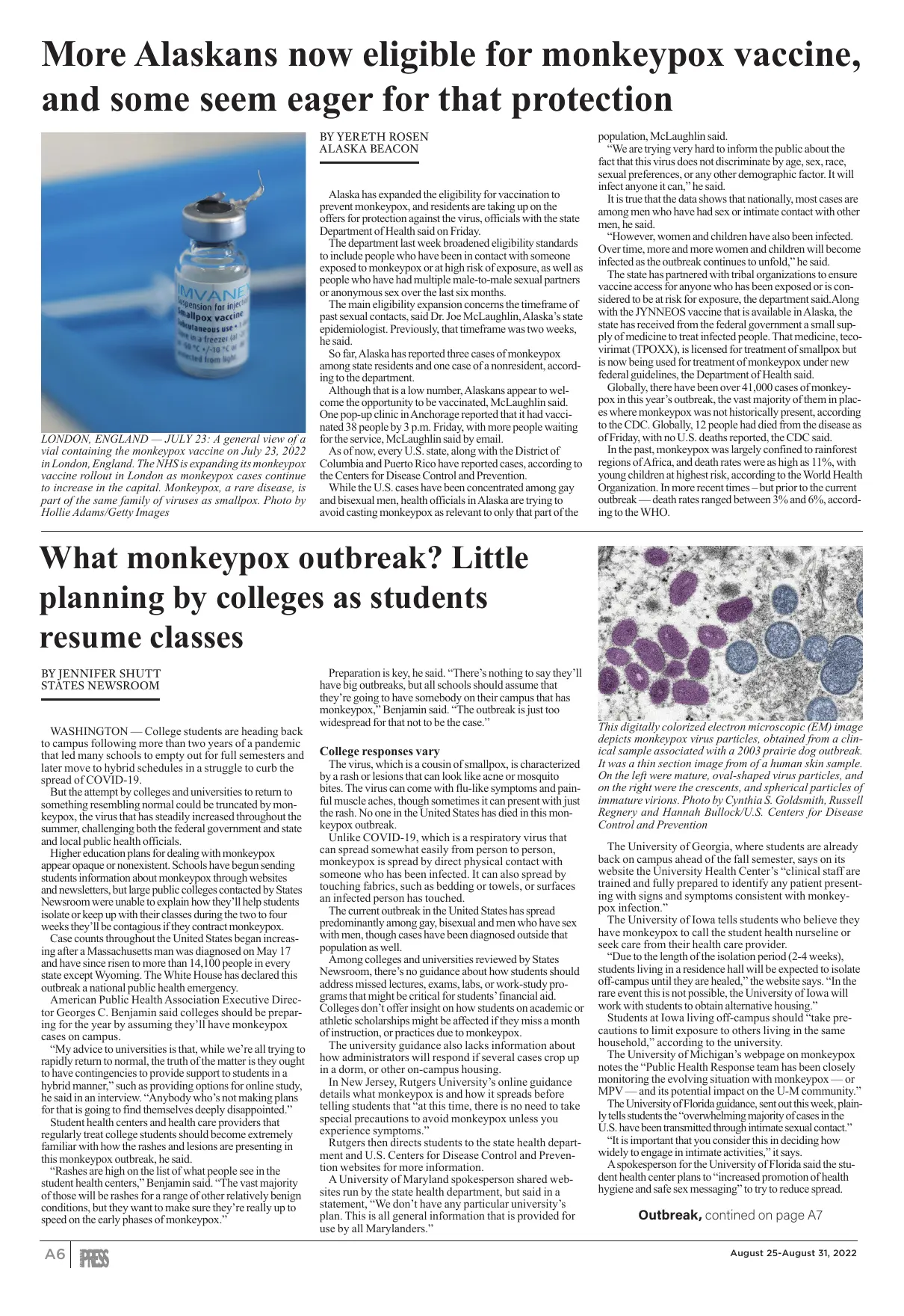 Page 6