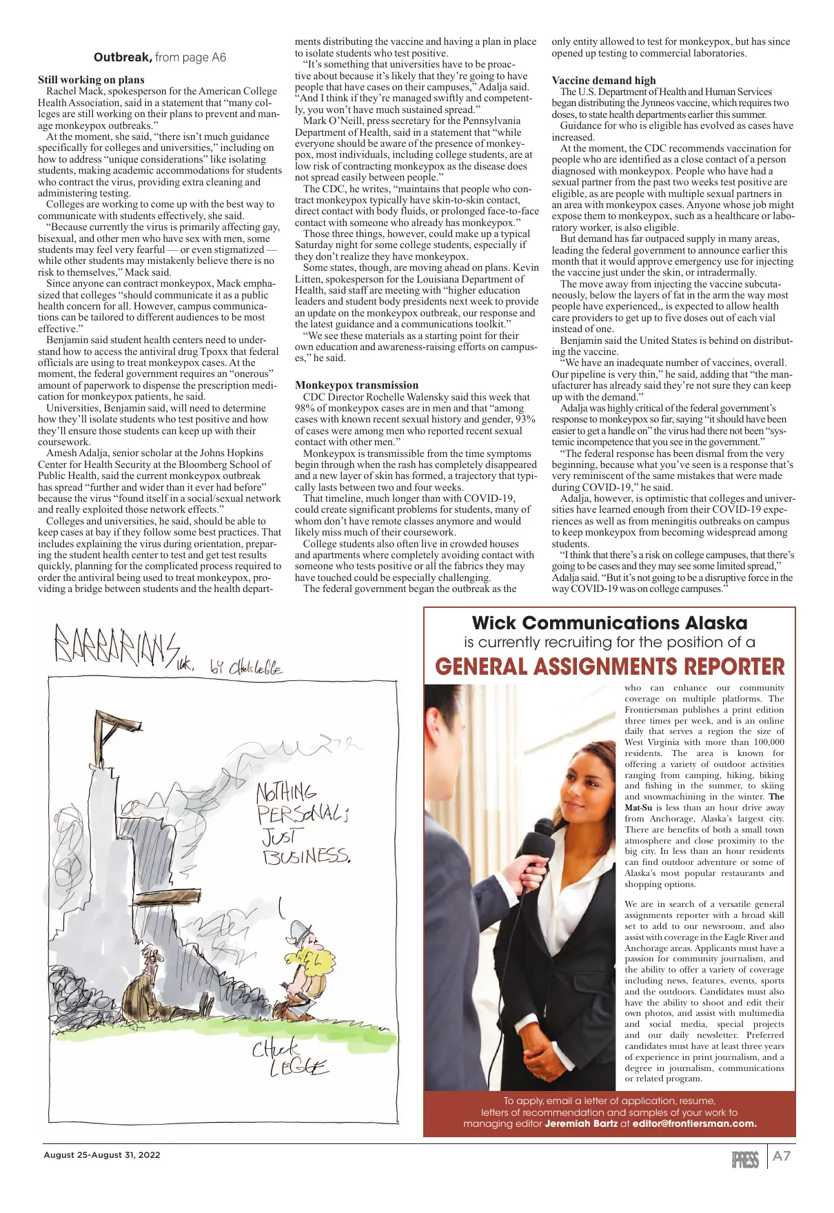 Page 7