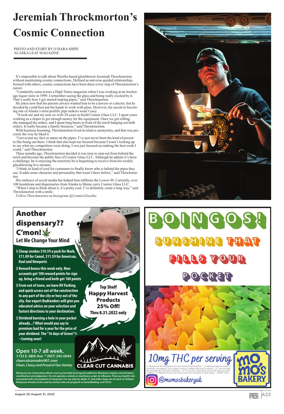 Page 23