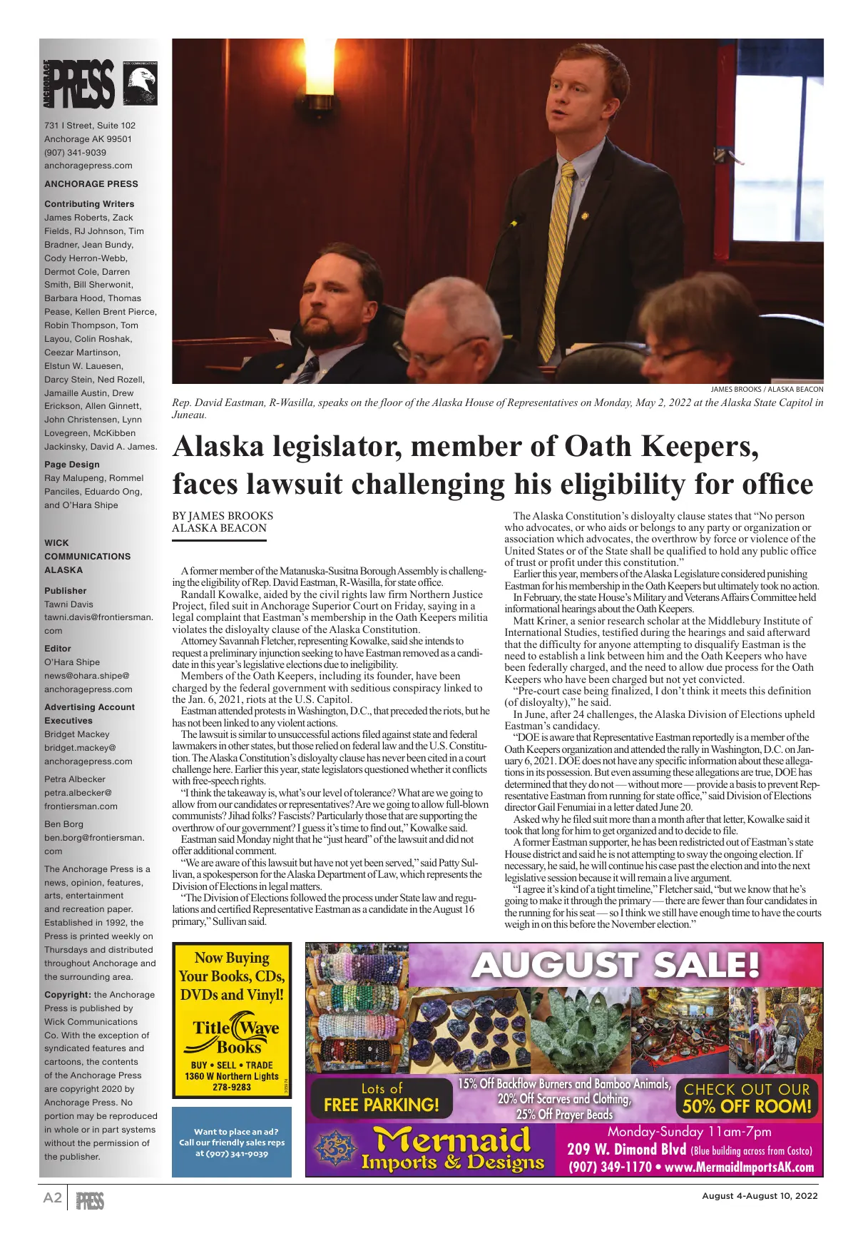Page 2