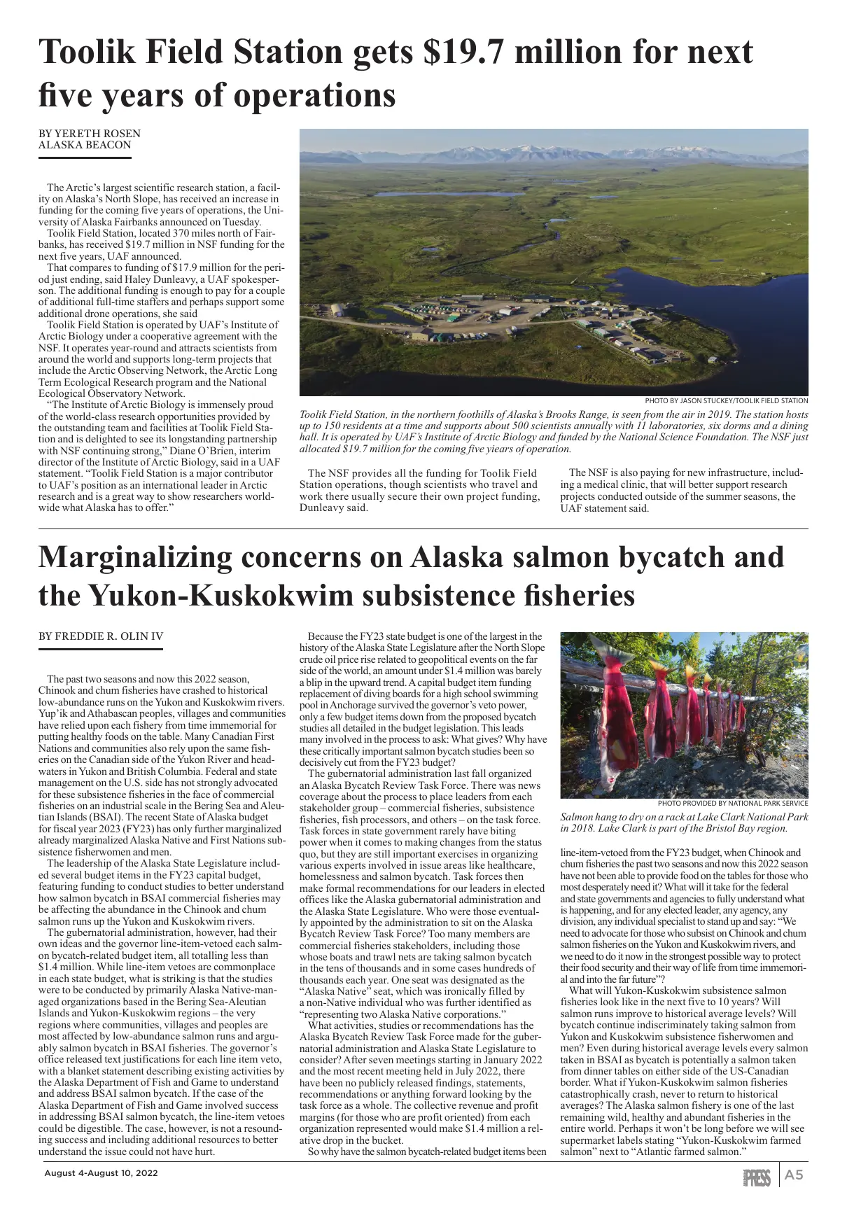 Page 5