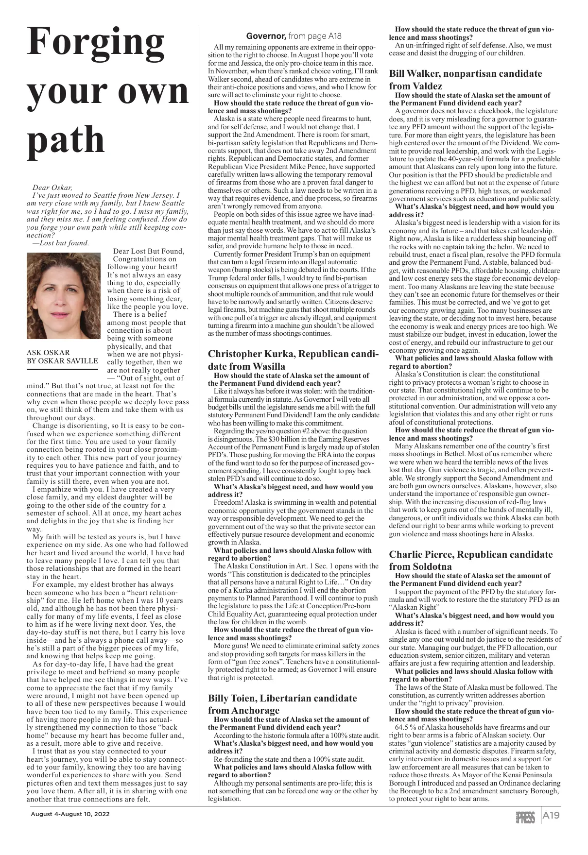 Page 19