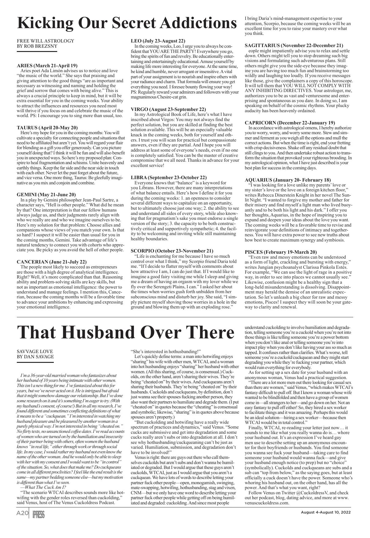 Page 20