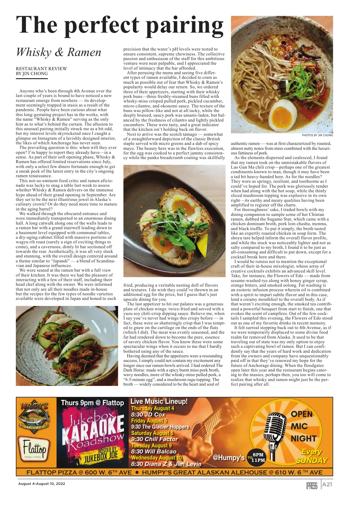 Page 21