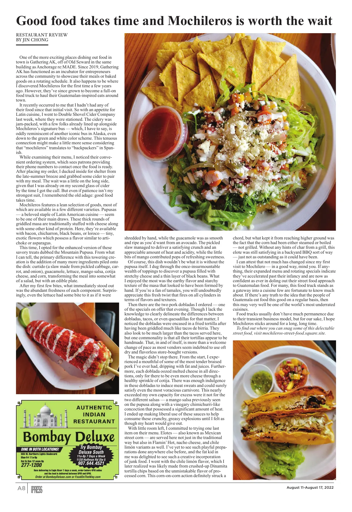 Page 8