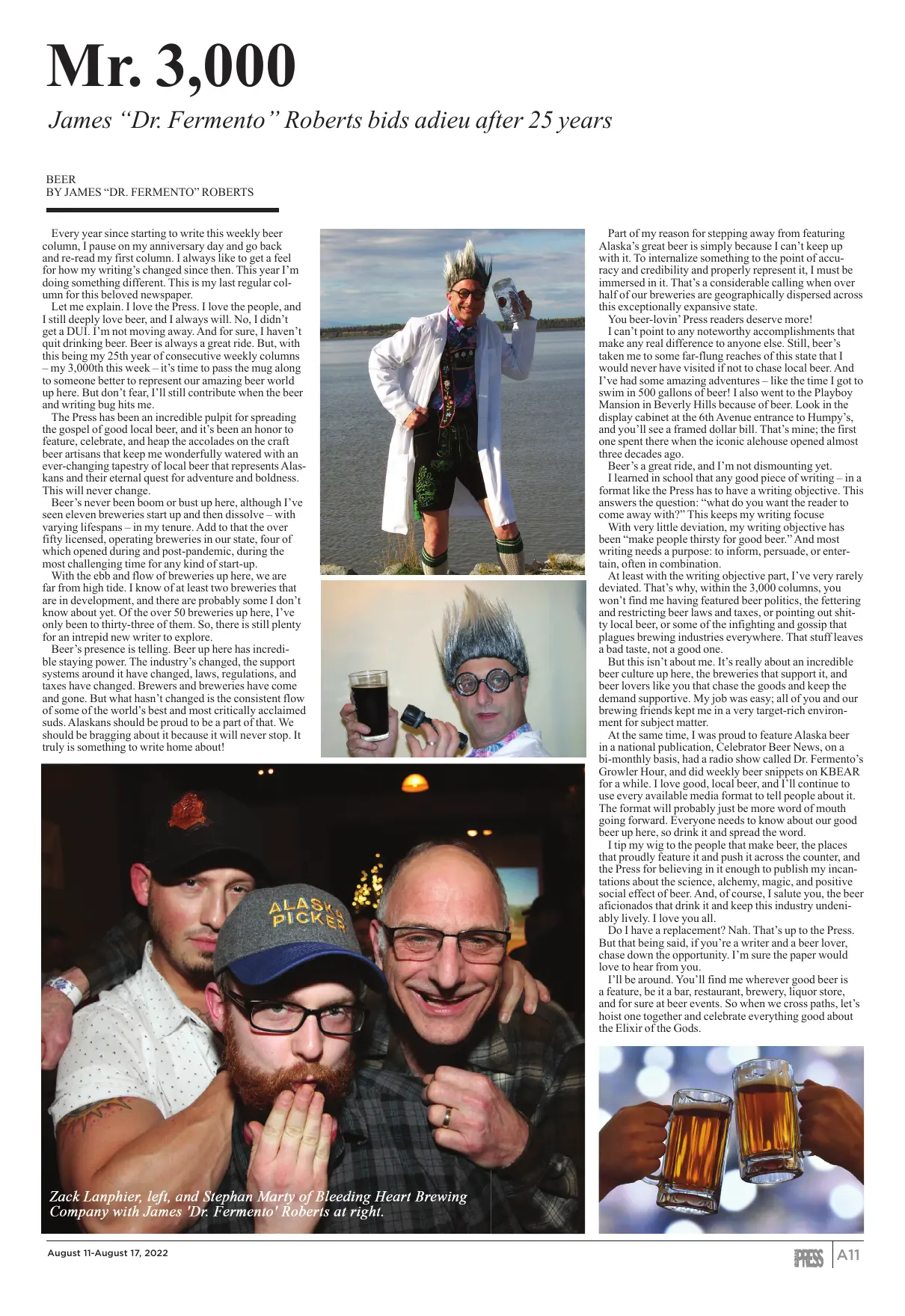 Page 11