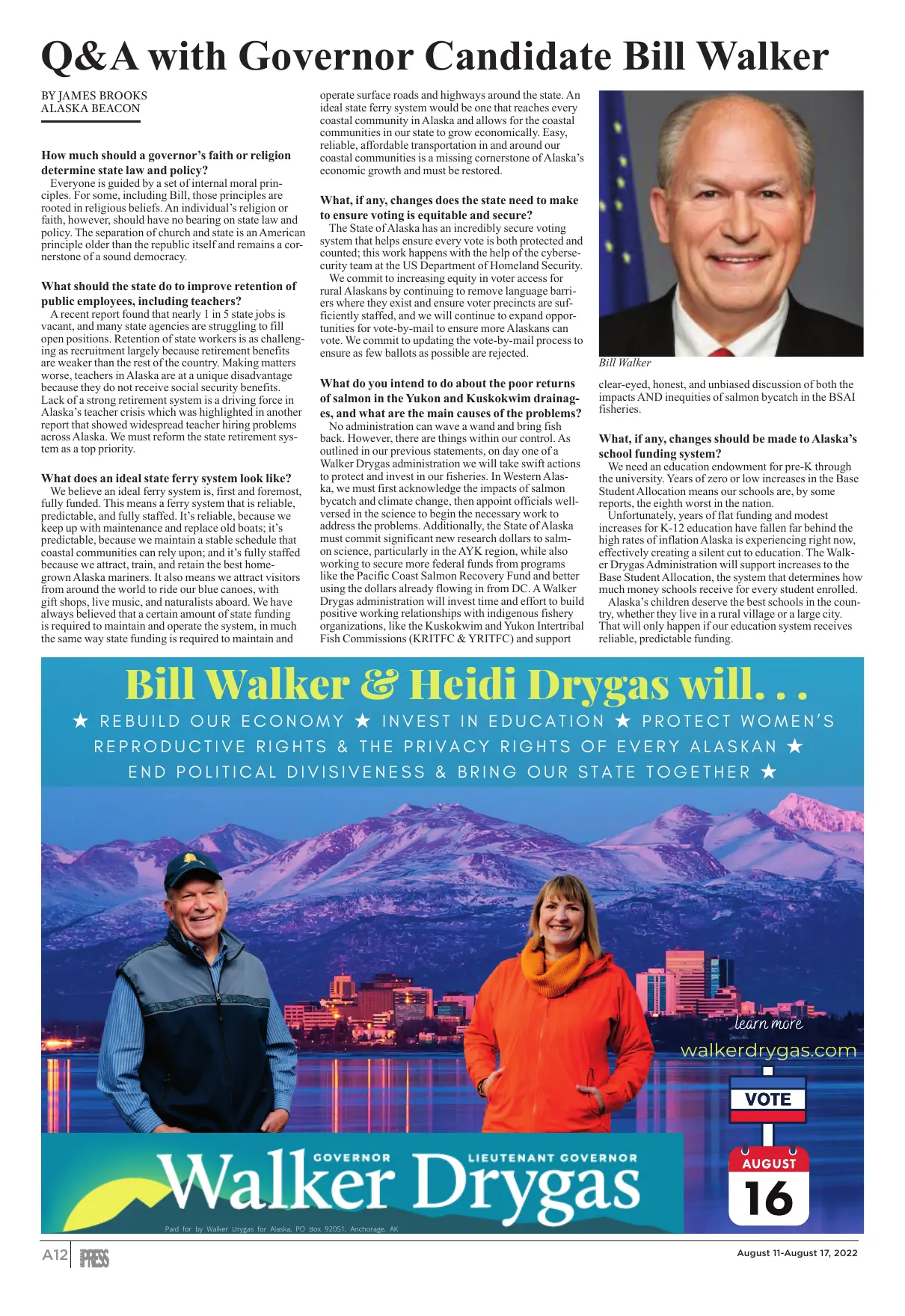 Page 12