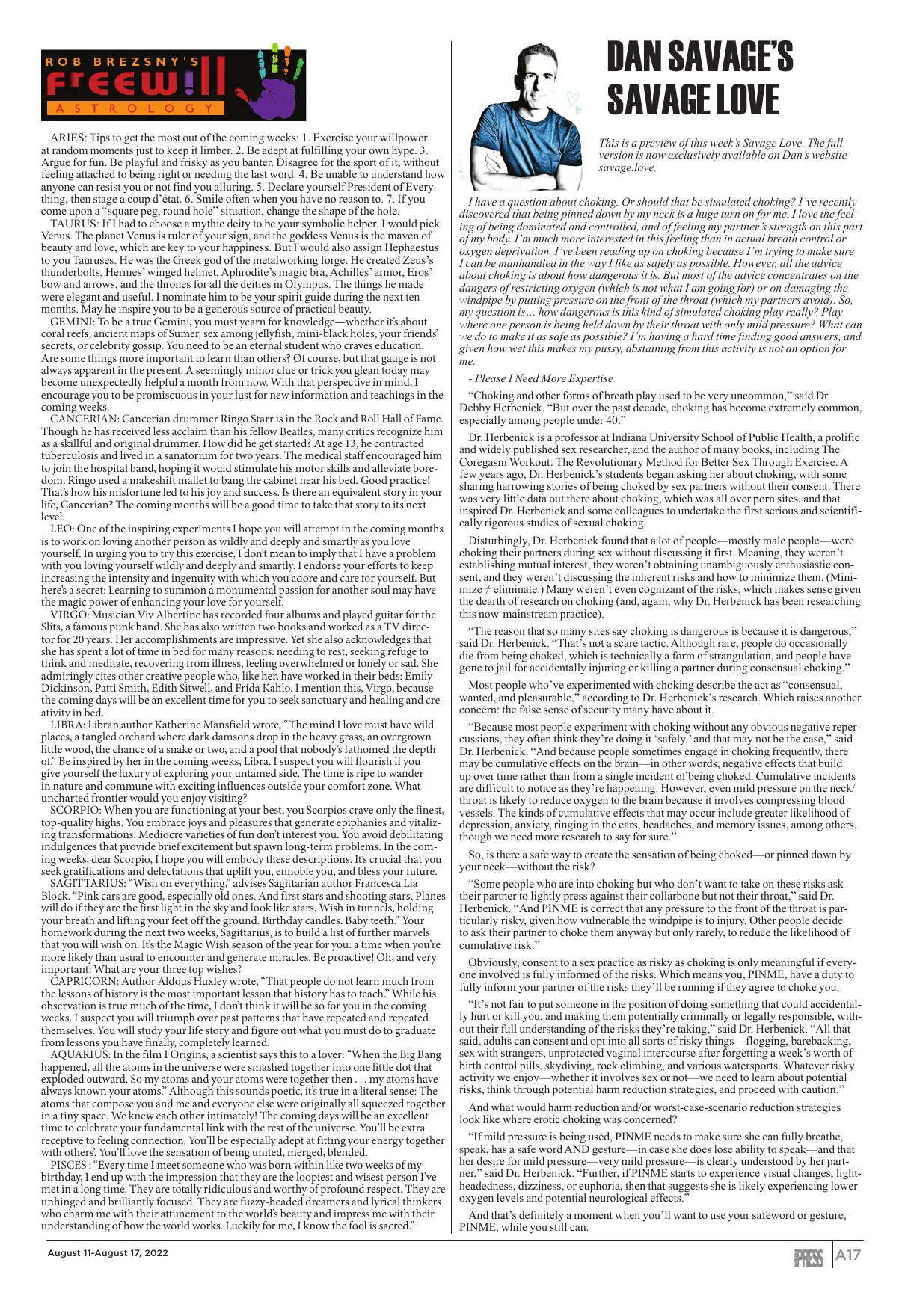 Page 17