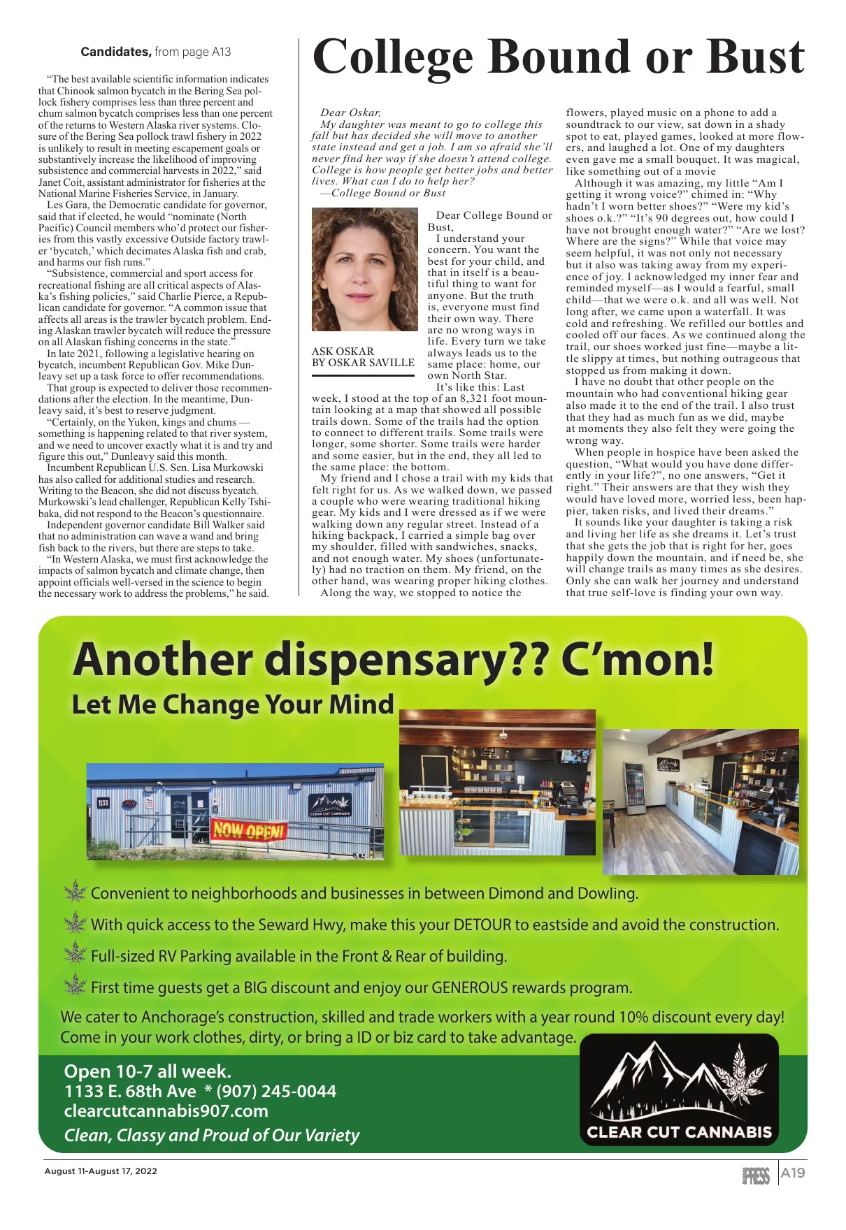 Page 19