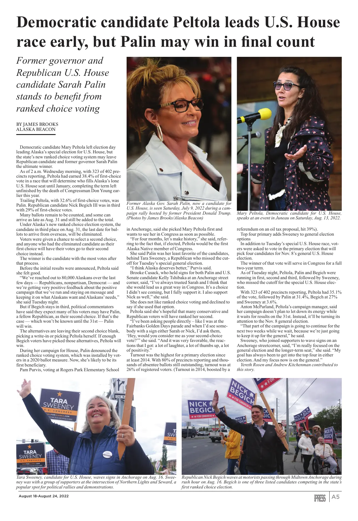 Page 5