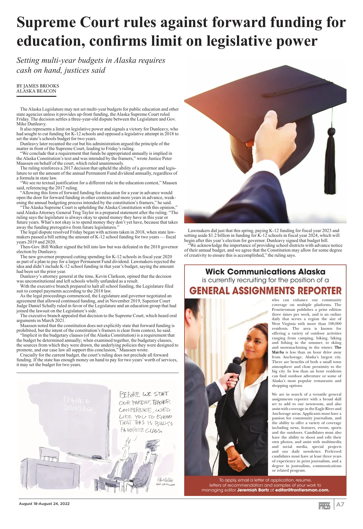 Page 7